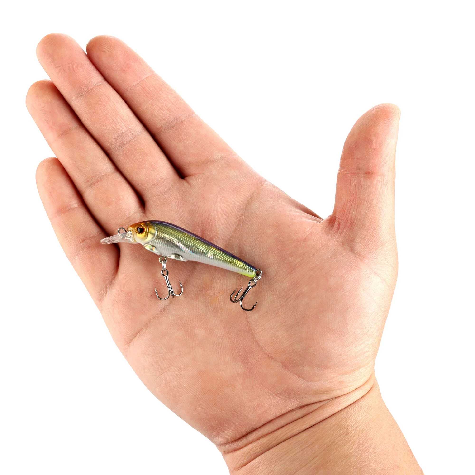 Product image 104