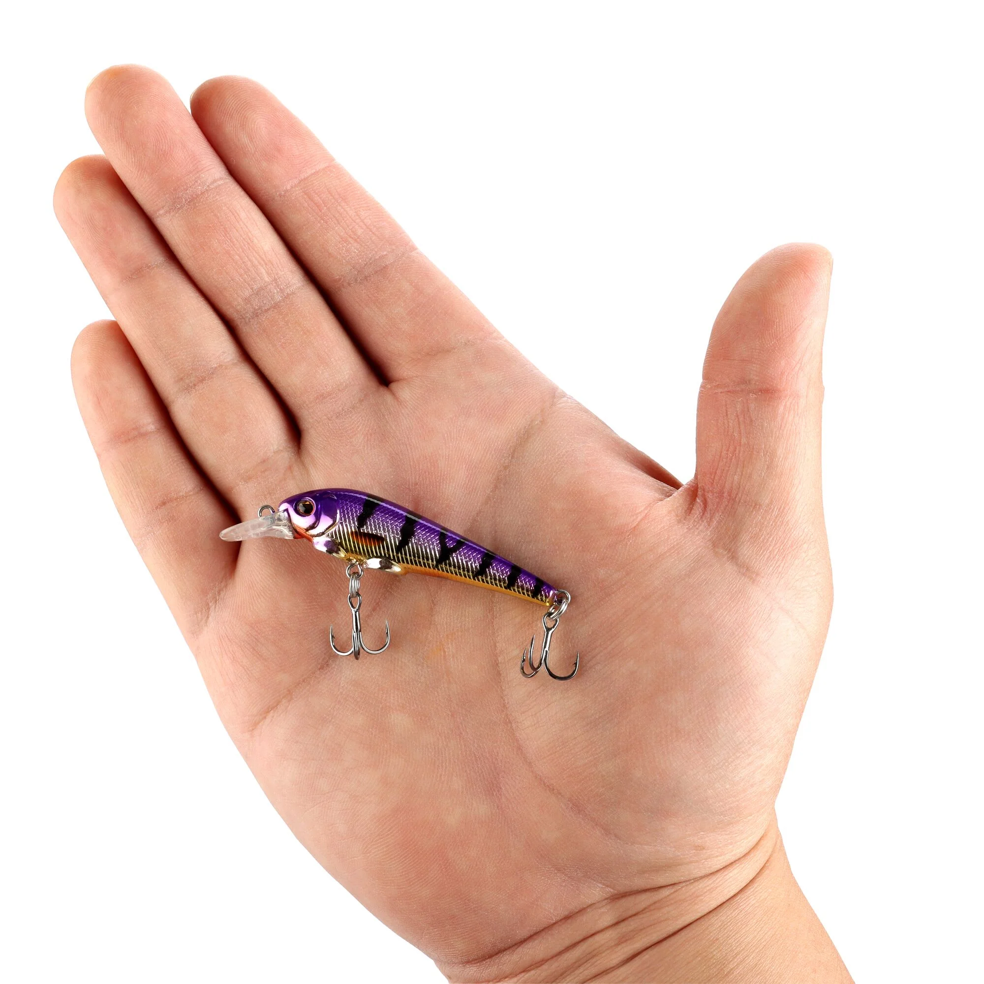 Product image 105