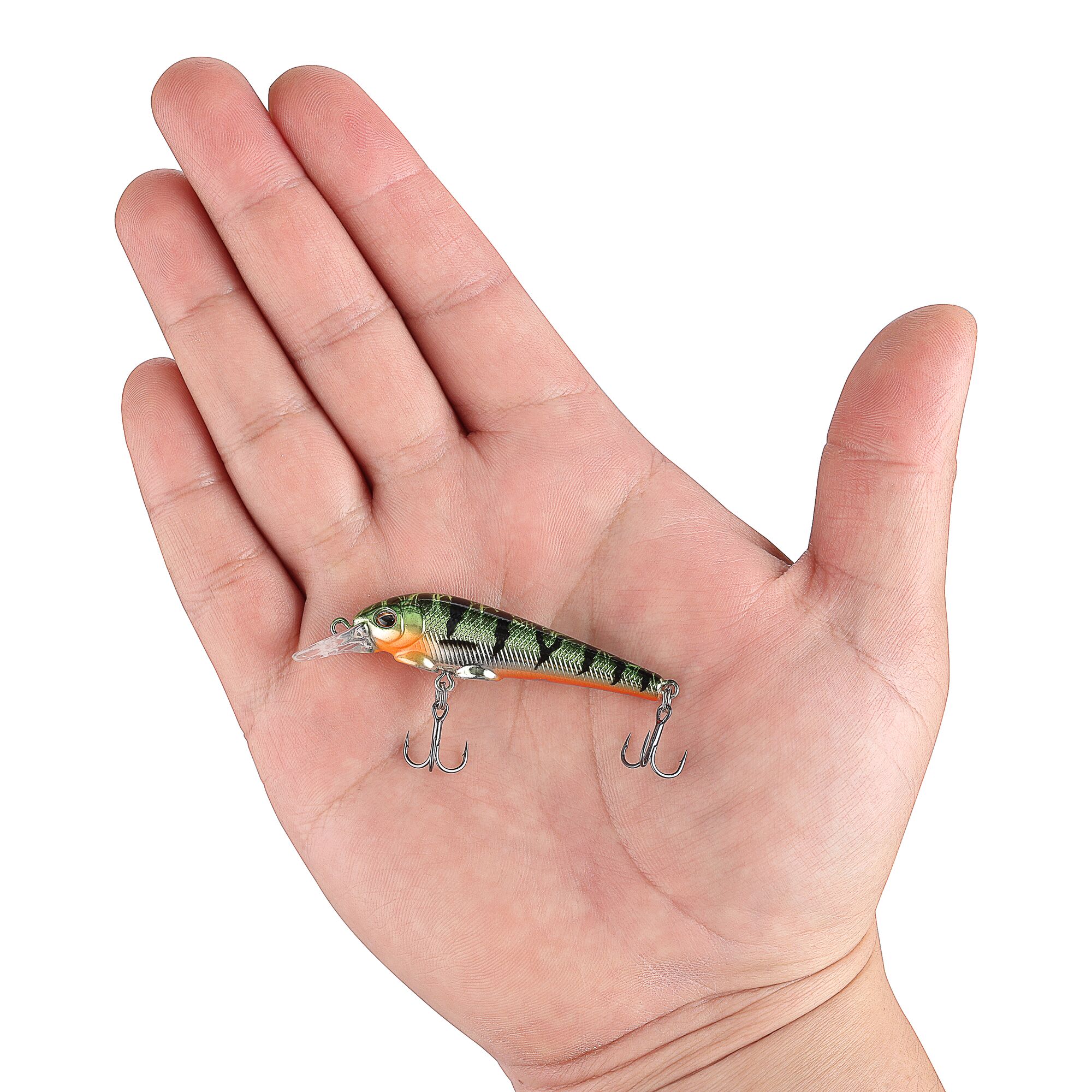 Product image 106