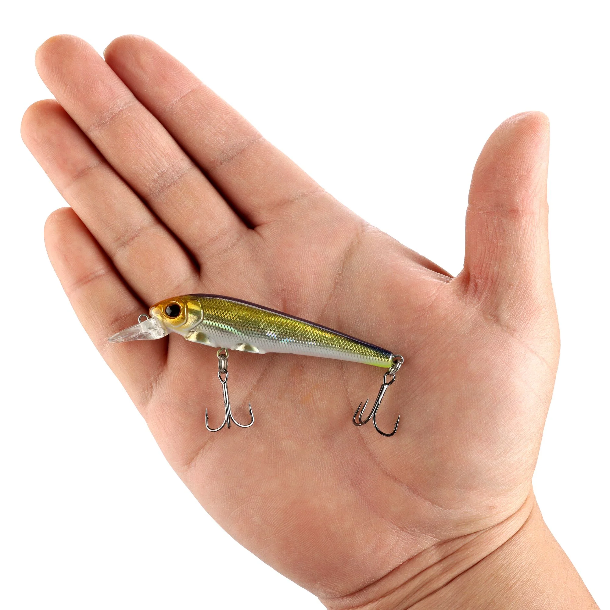 Product image 107