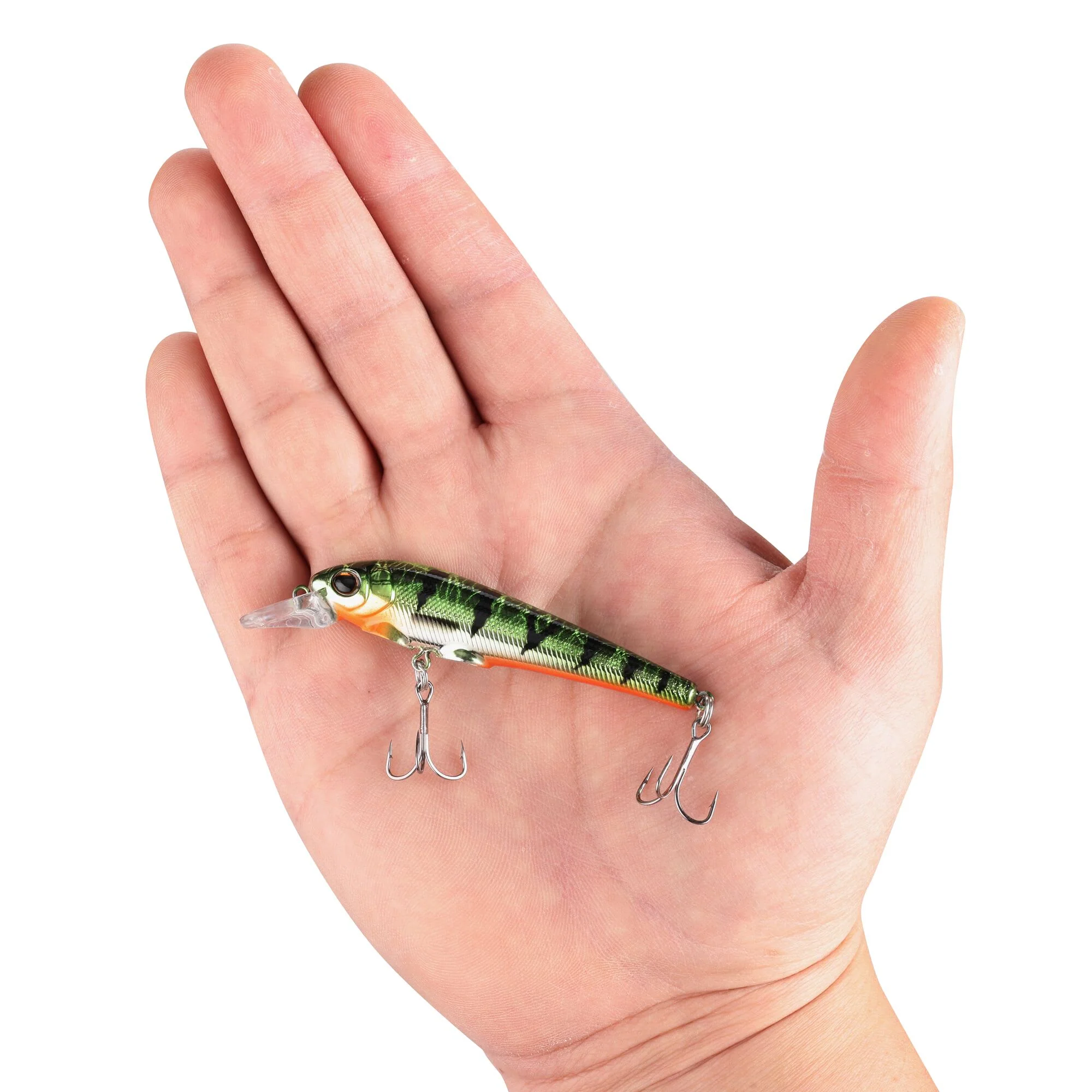 Product image 109