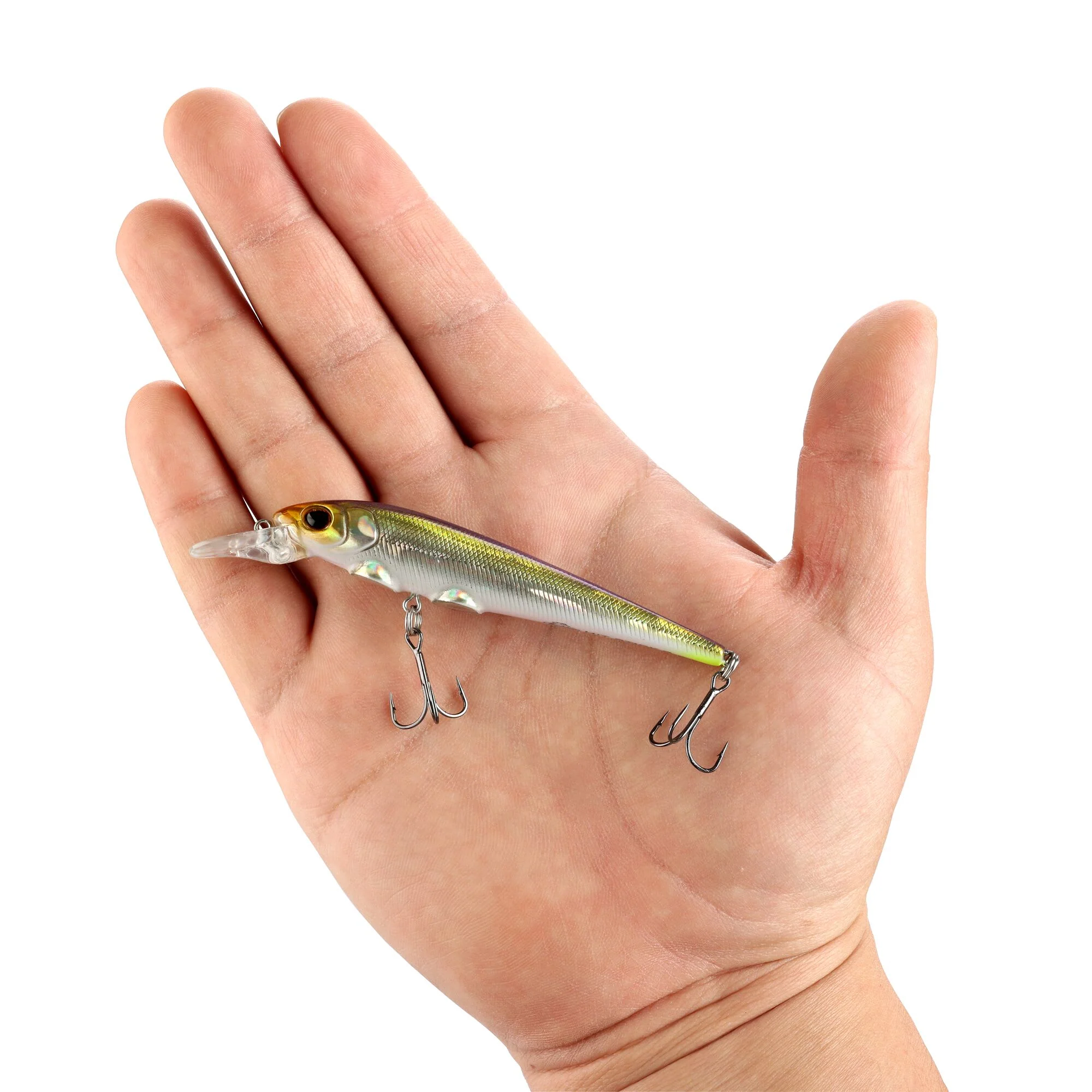 Product image 110