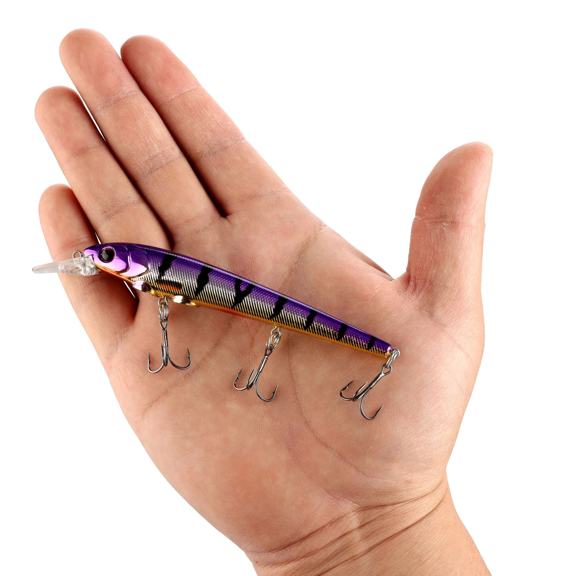 Product image 114