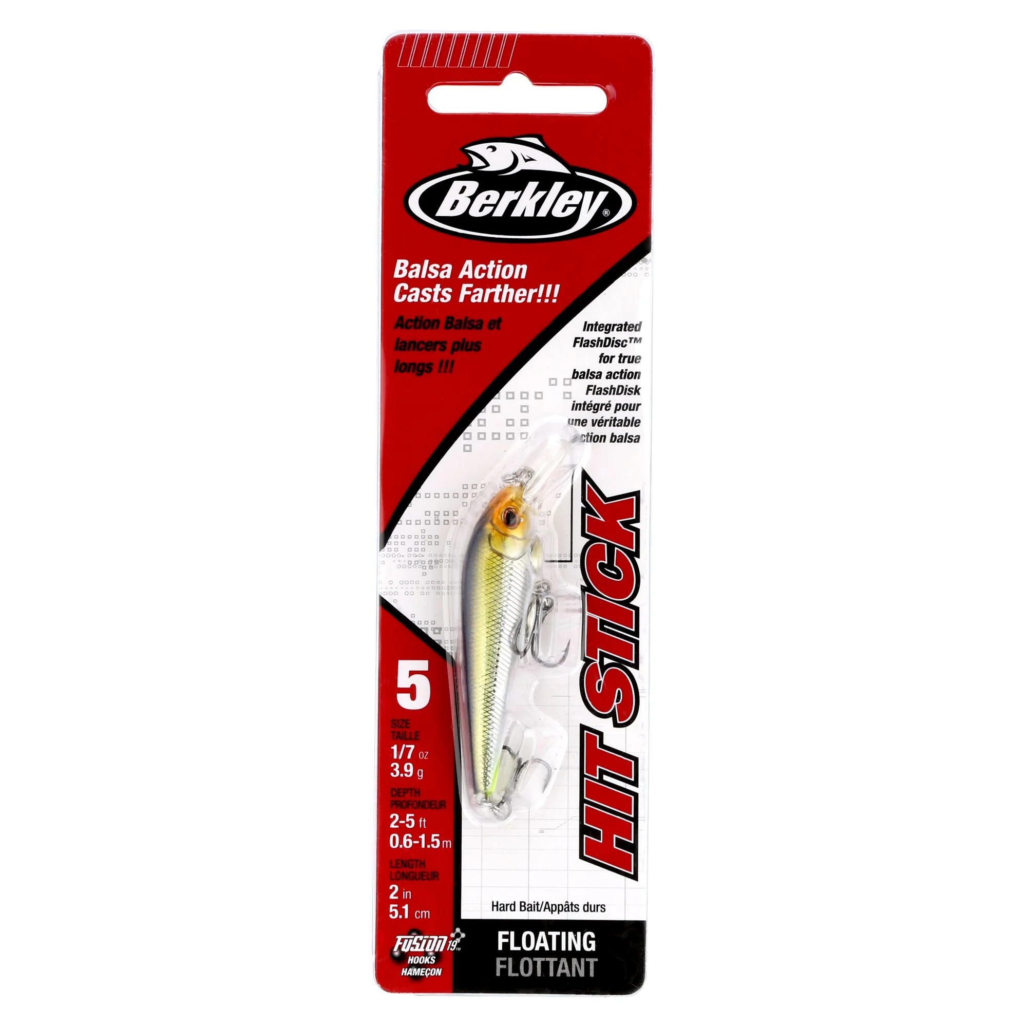 Product image 116