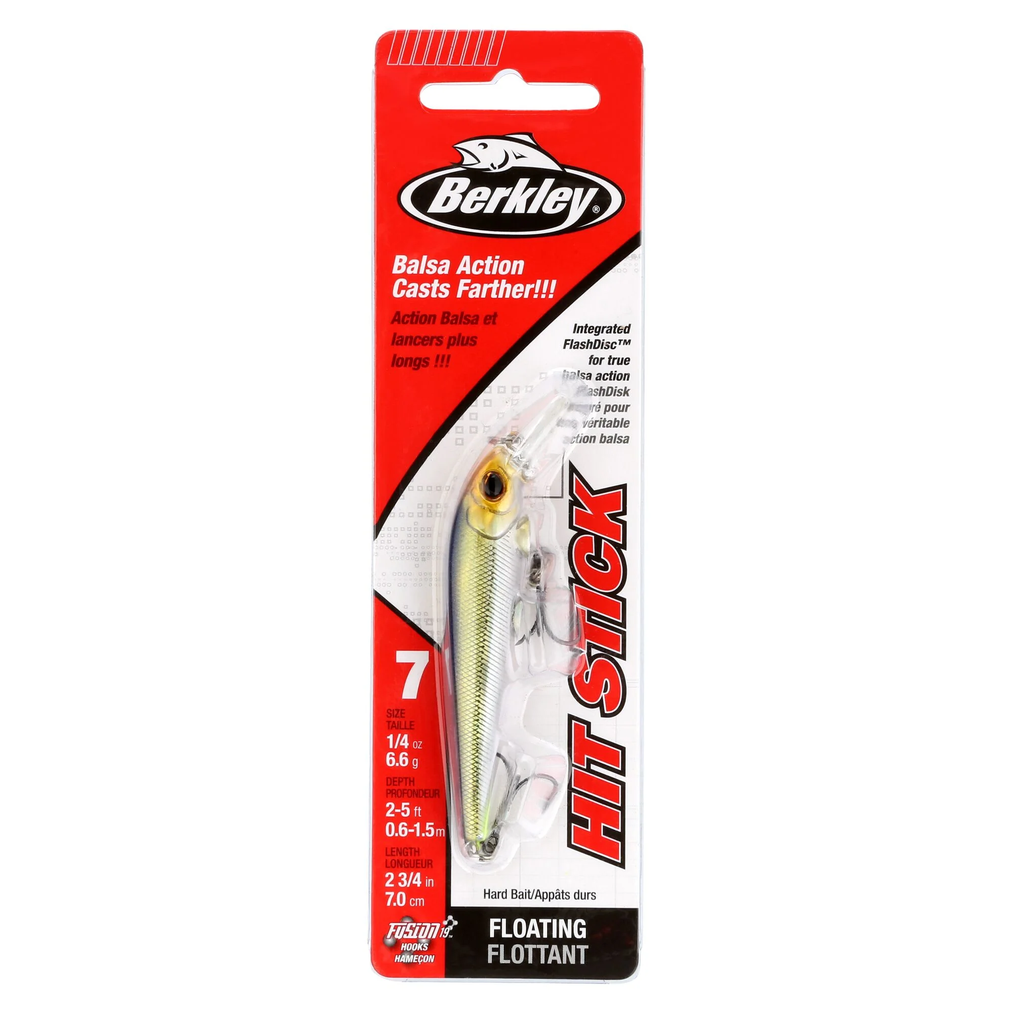 Product image 119