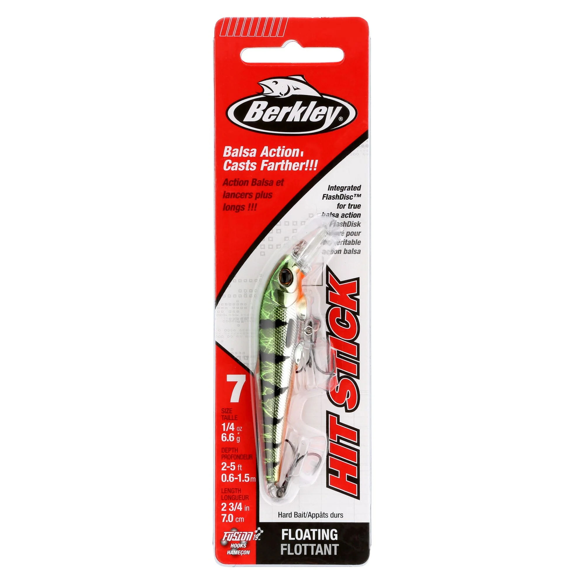 Product image 121