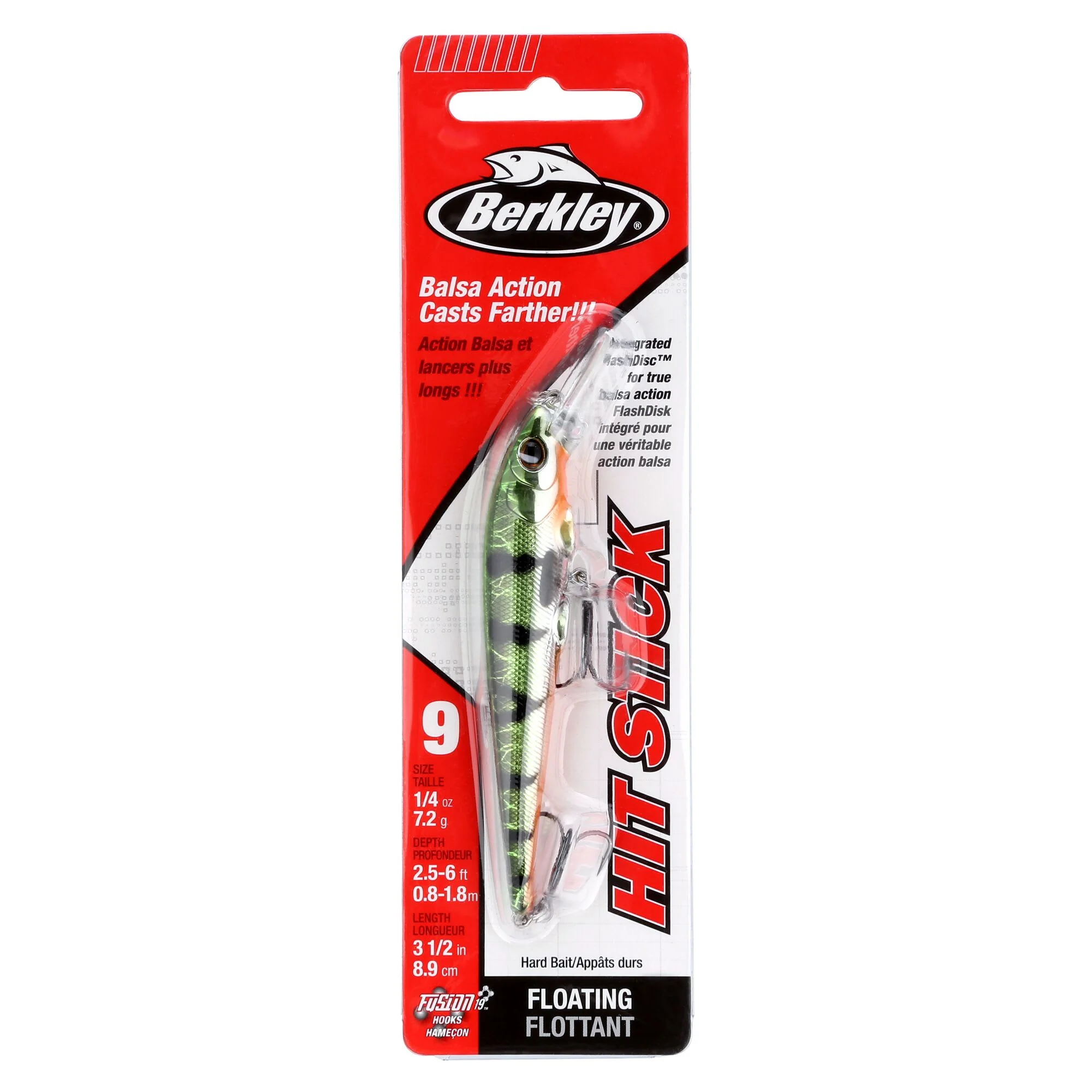 Product image 124