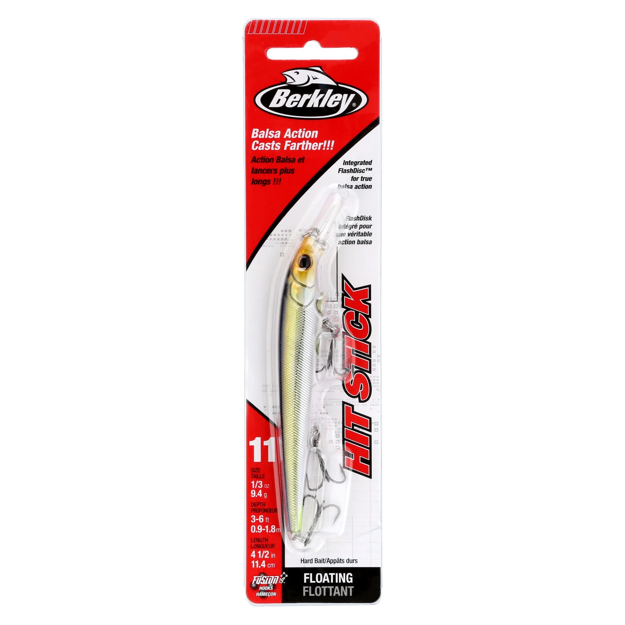 Product image 125