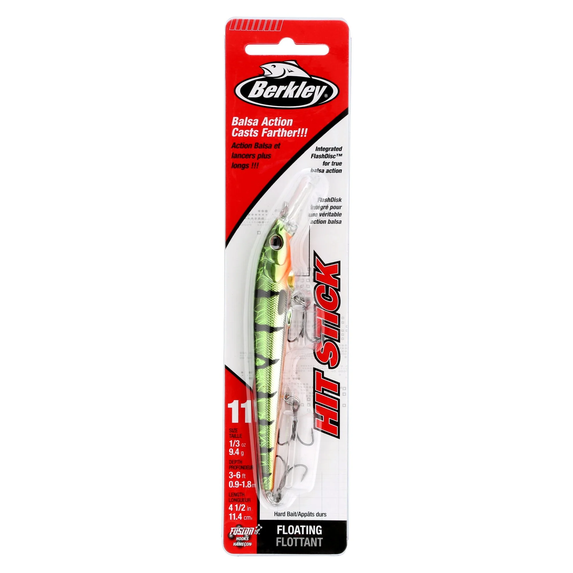 Product image 127