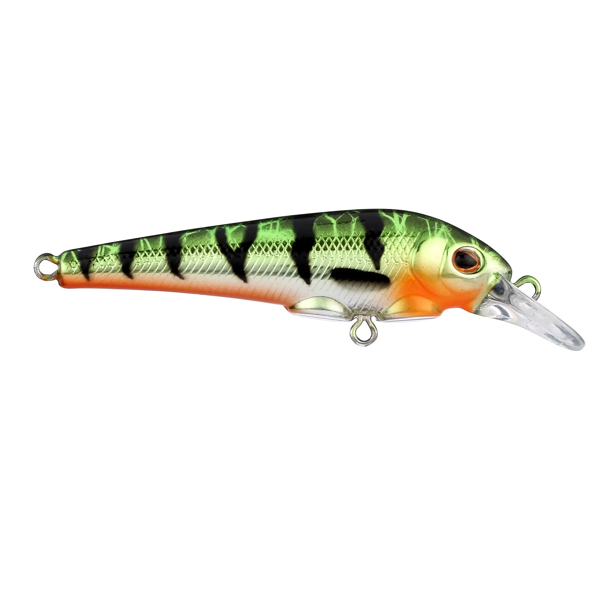 Product image 58