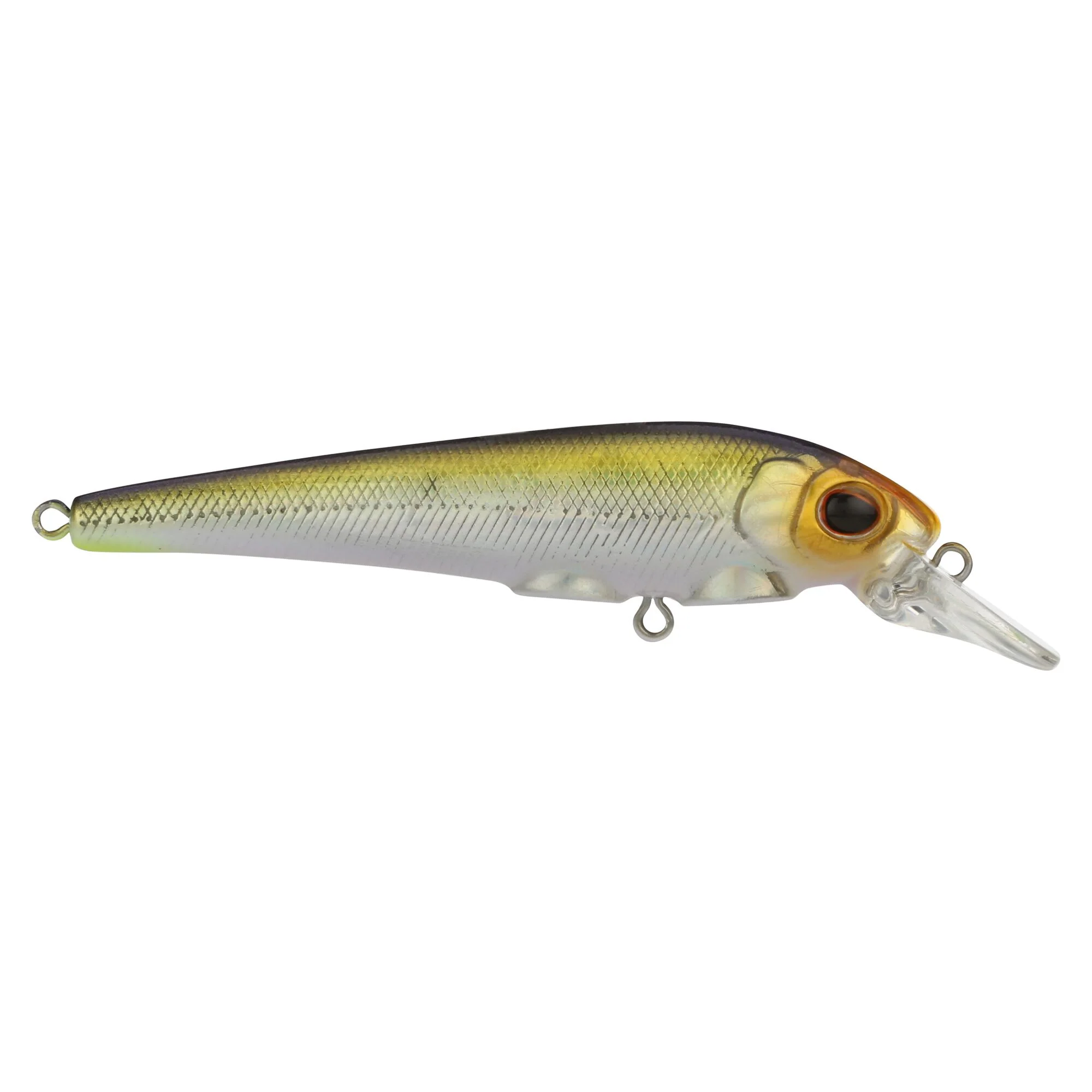 Product image 59
