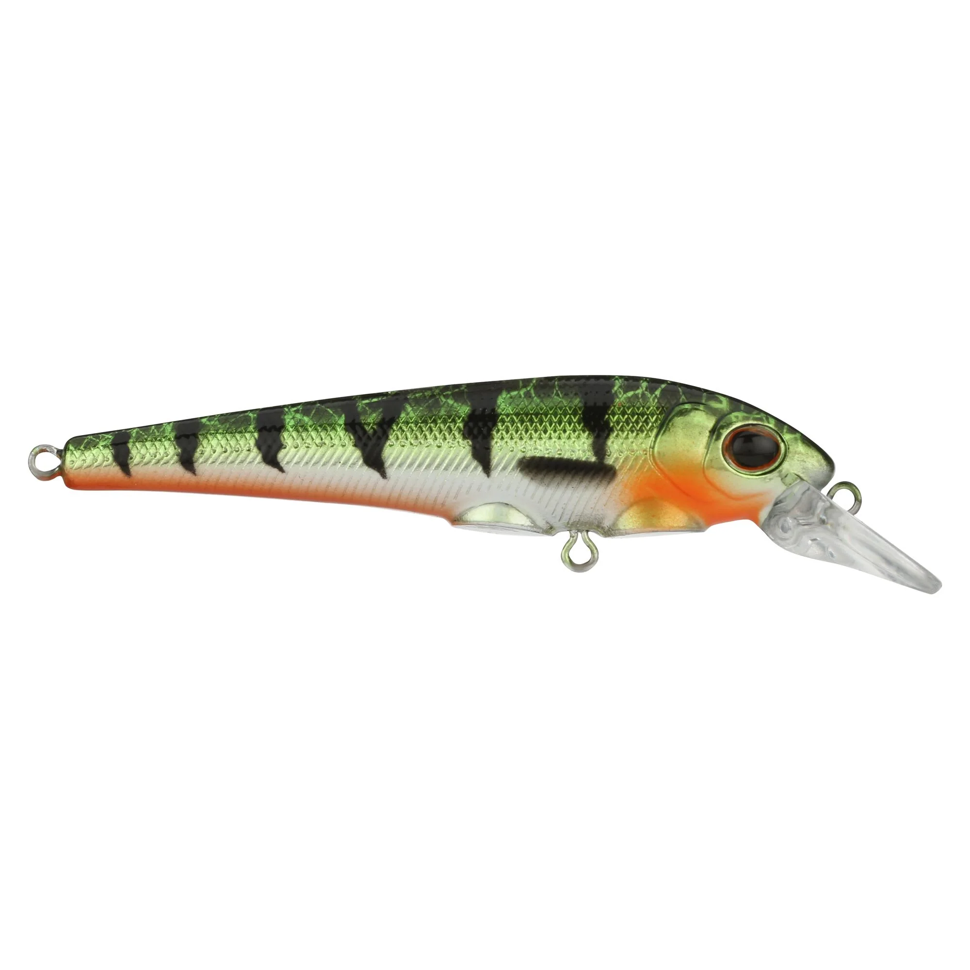 Product image 61
