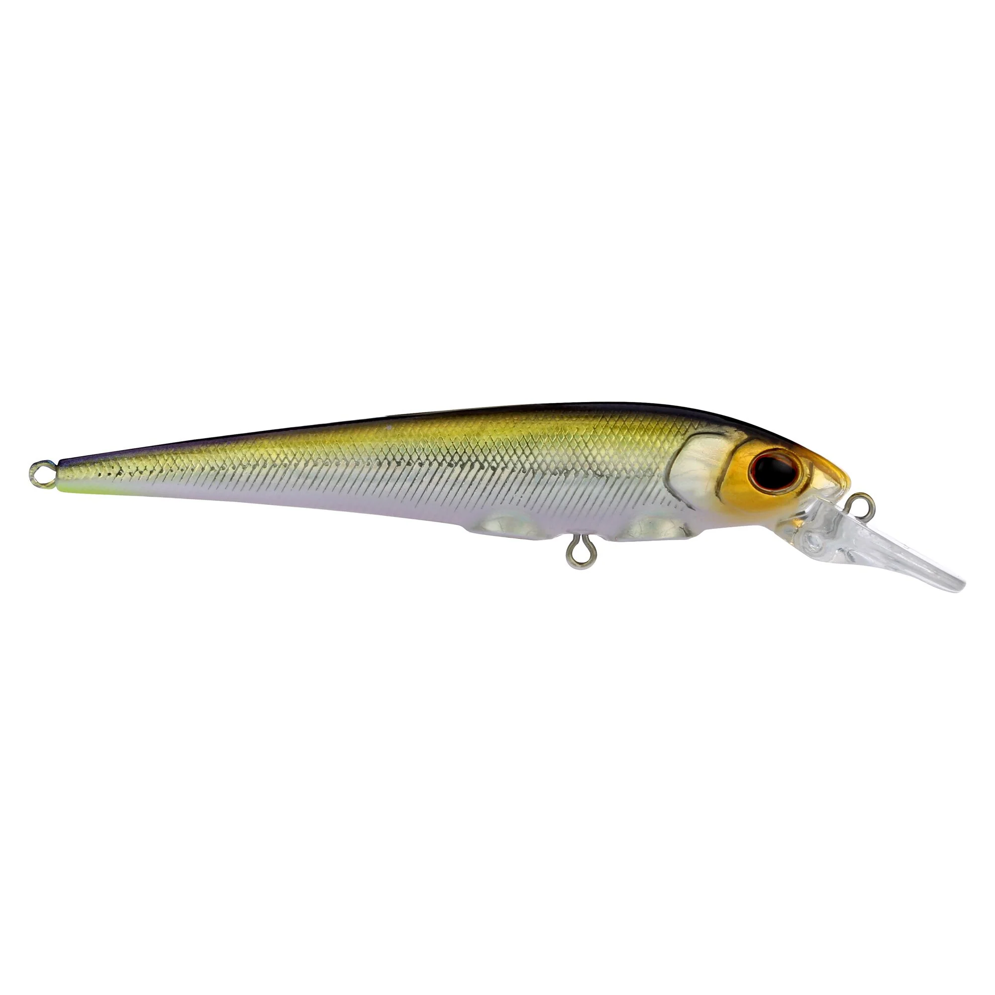 Product image 62
