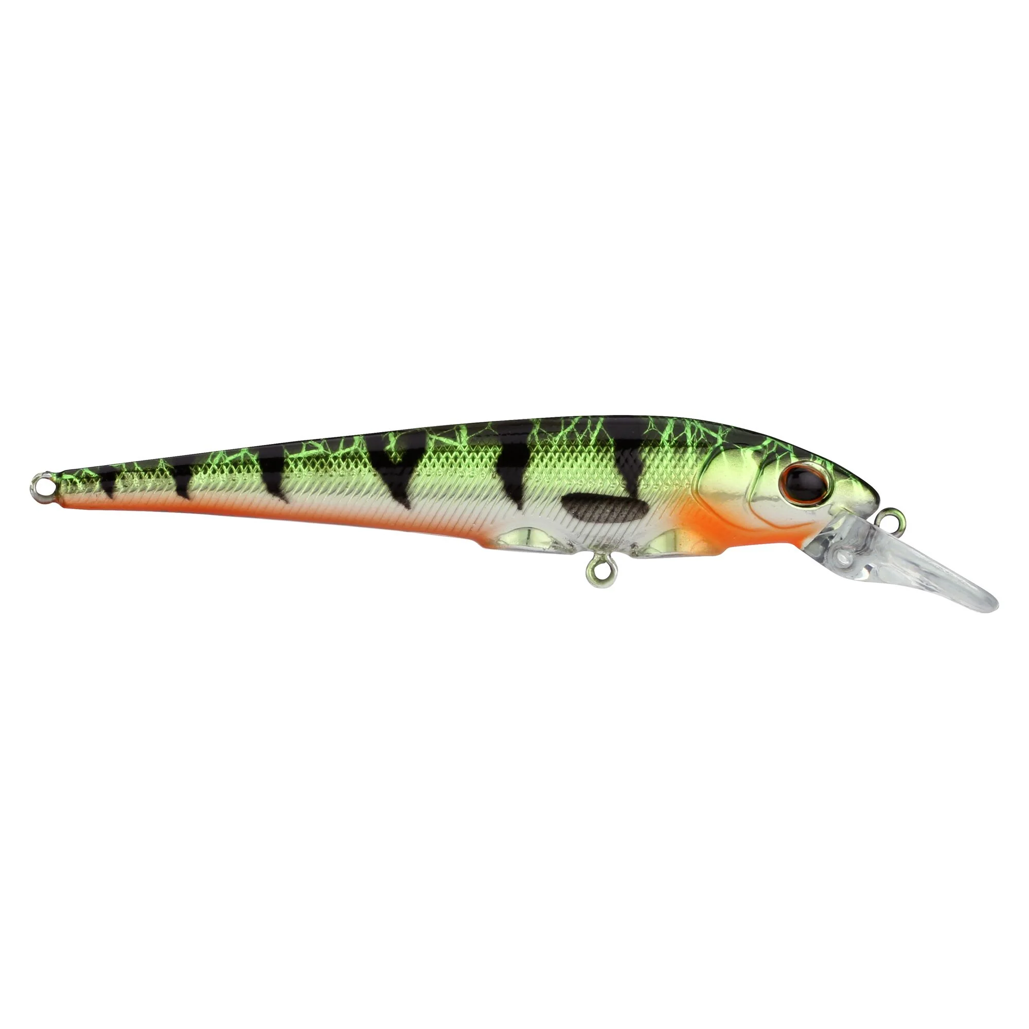 Product image 64