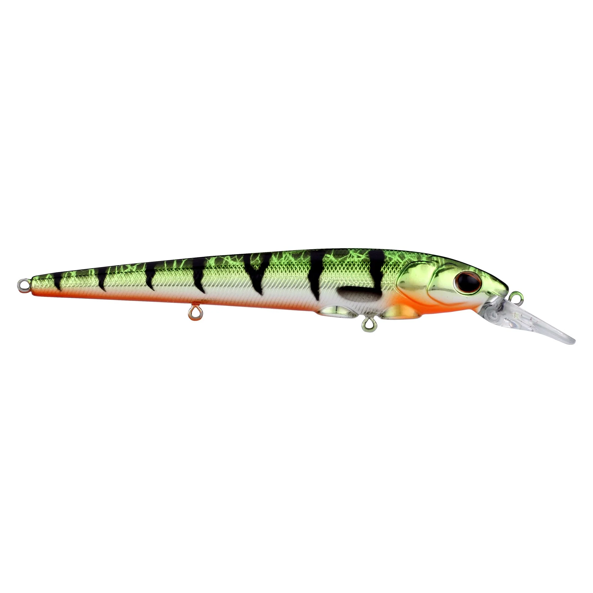 Product image 67