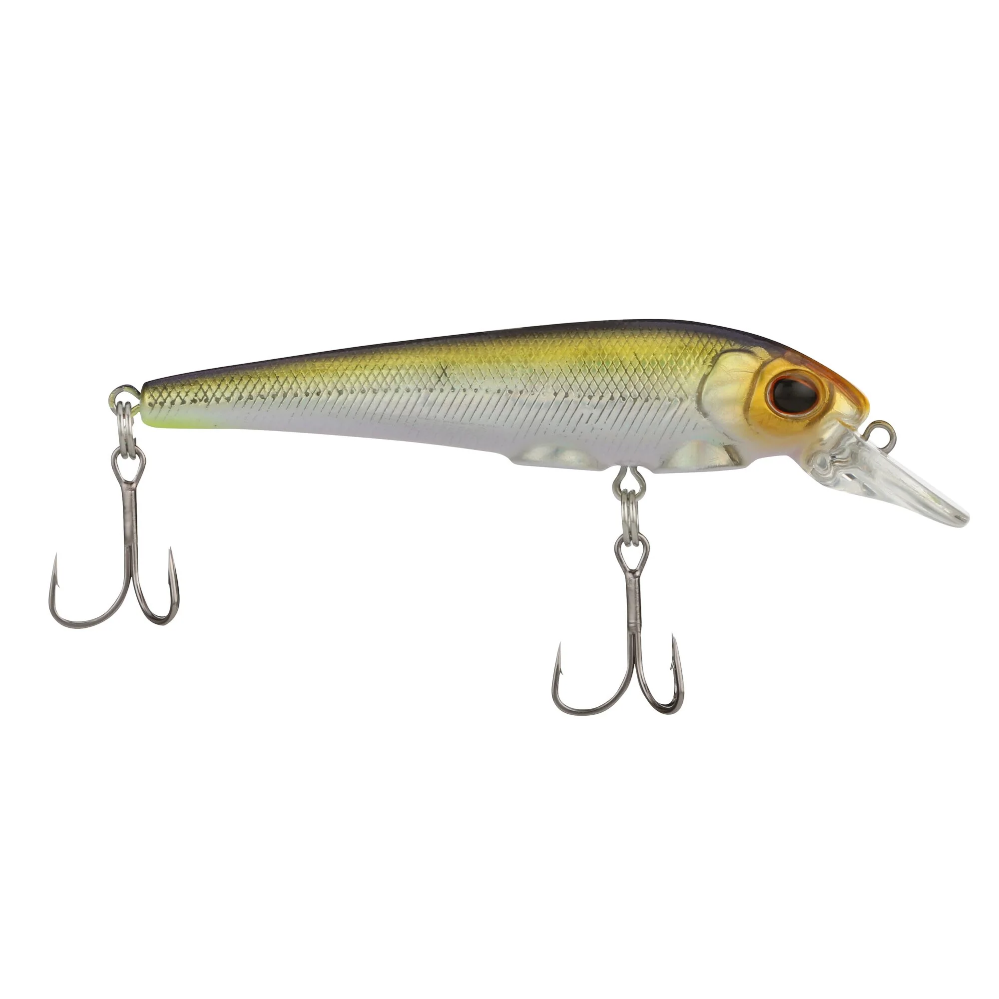 Product image 71