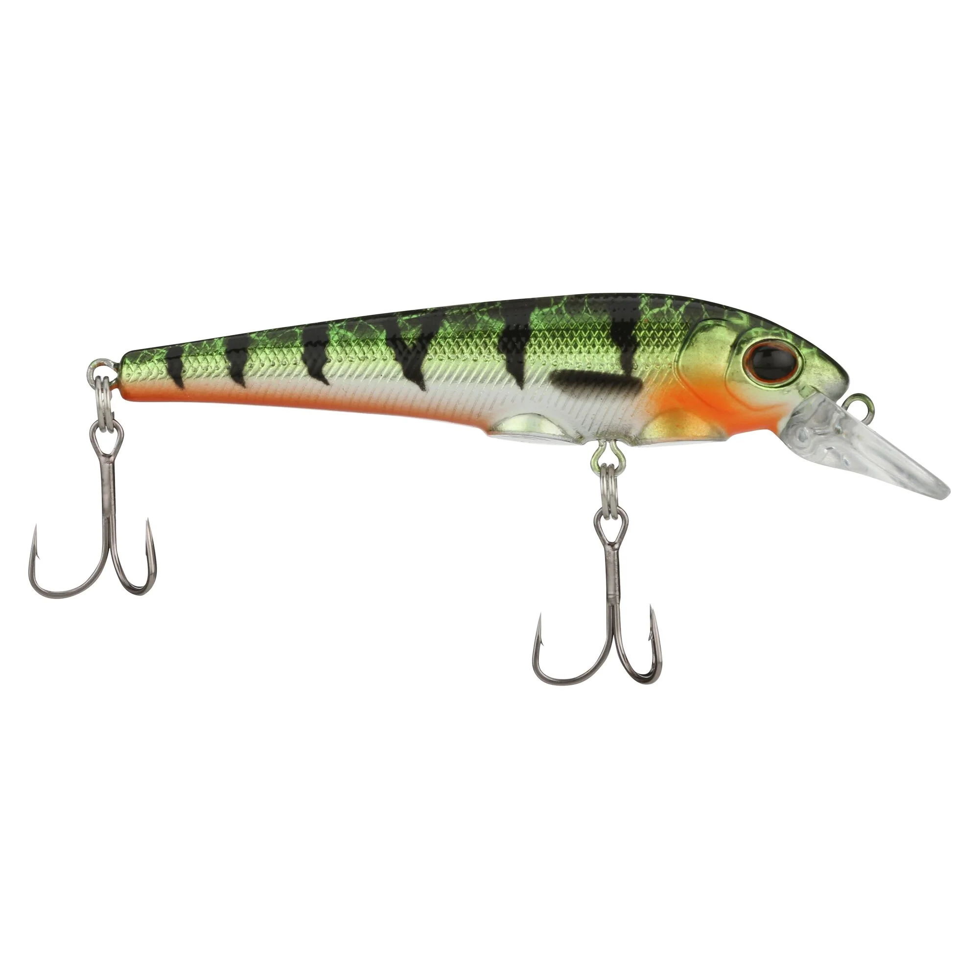 Product image 73