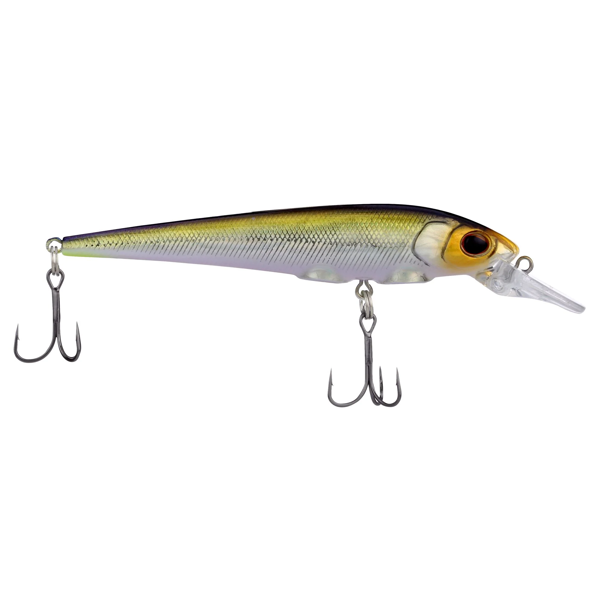 Product image 74