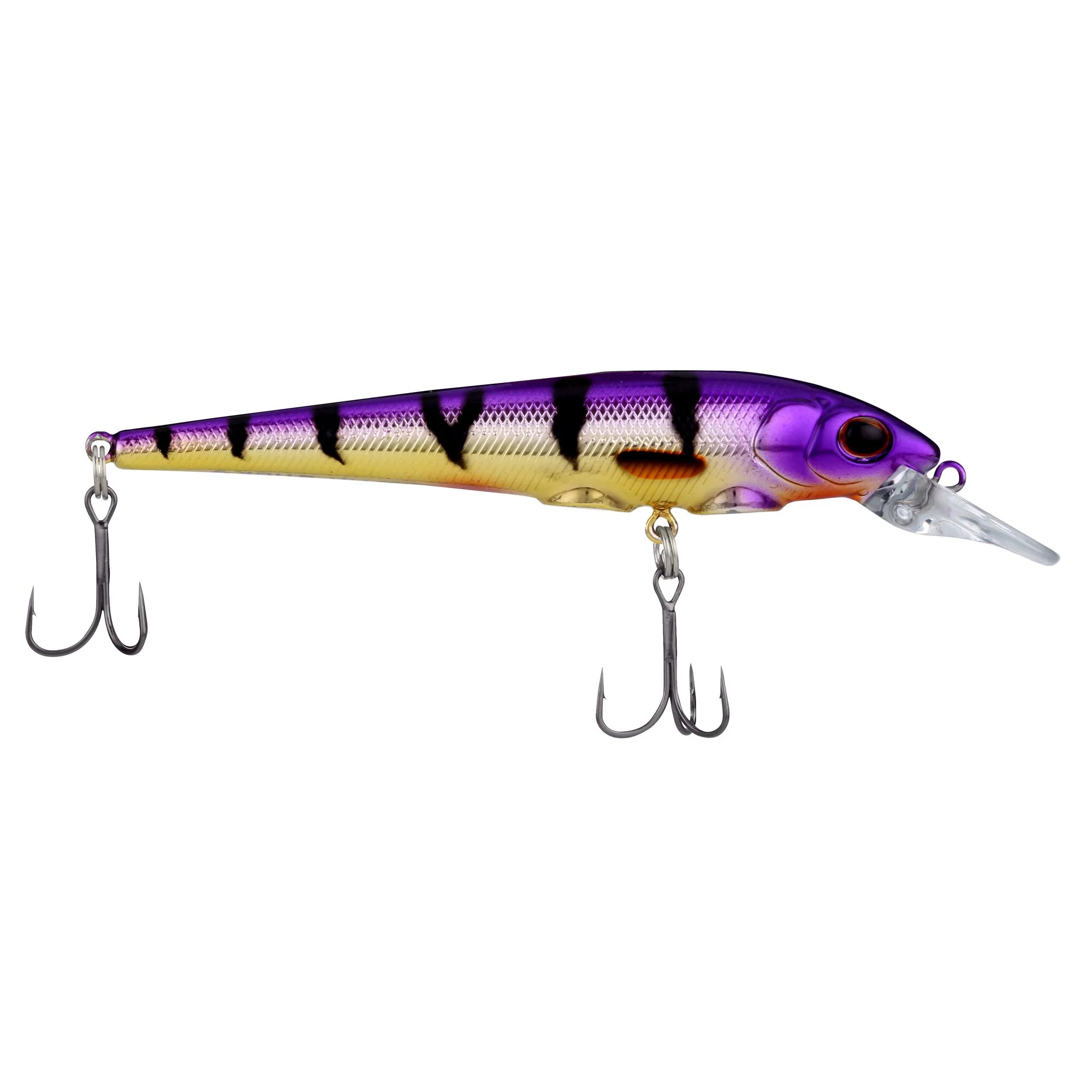 Product image 75