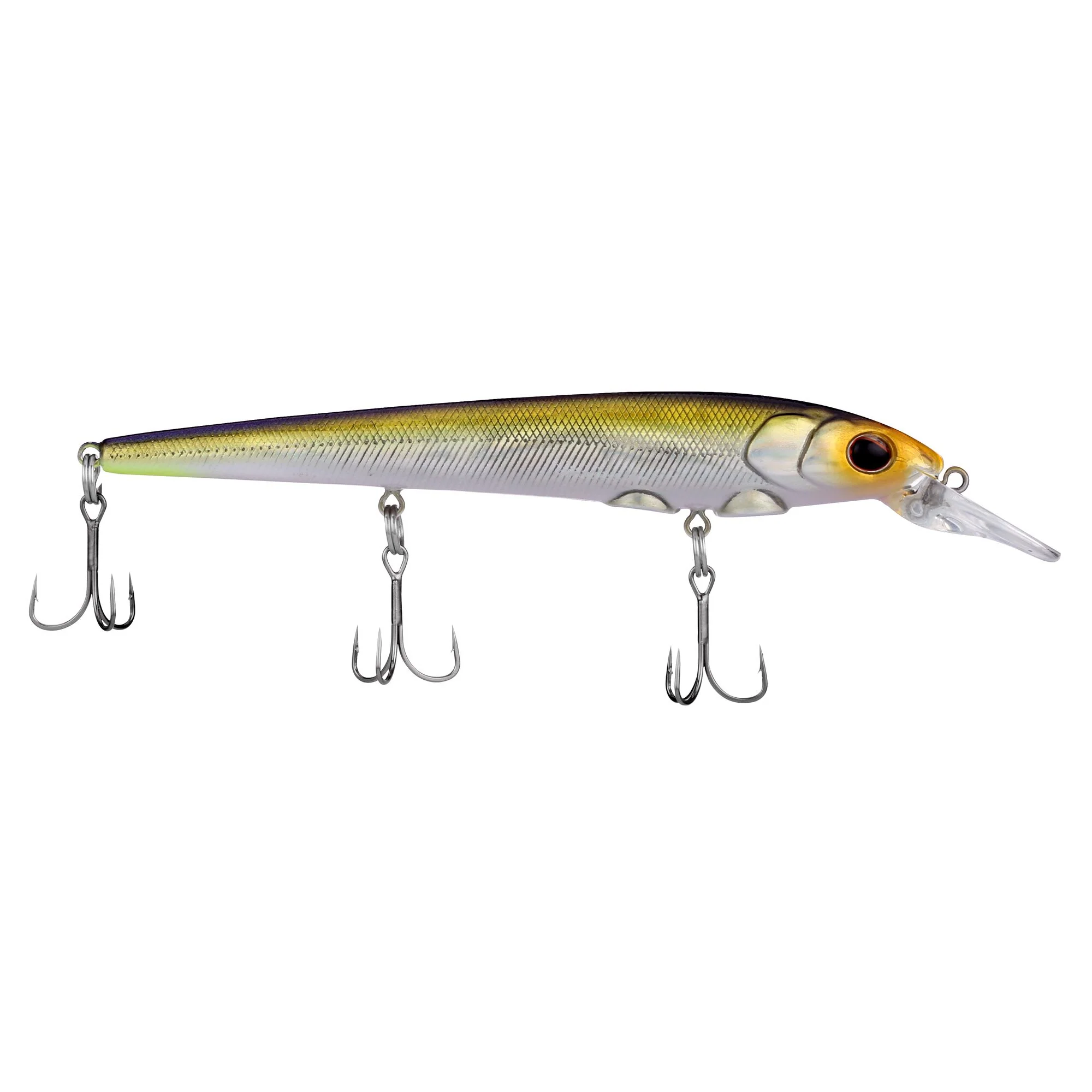 Product image 77