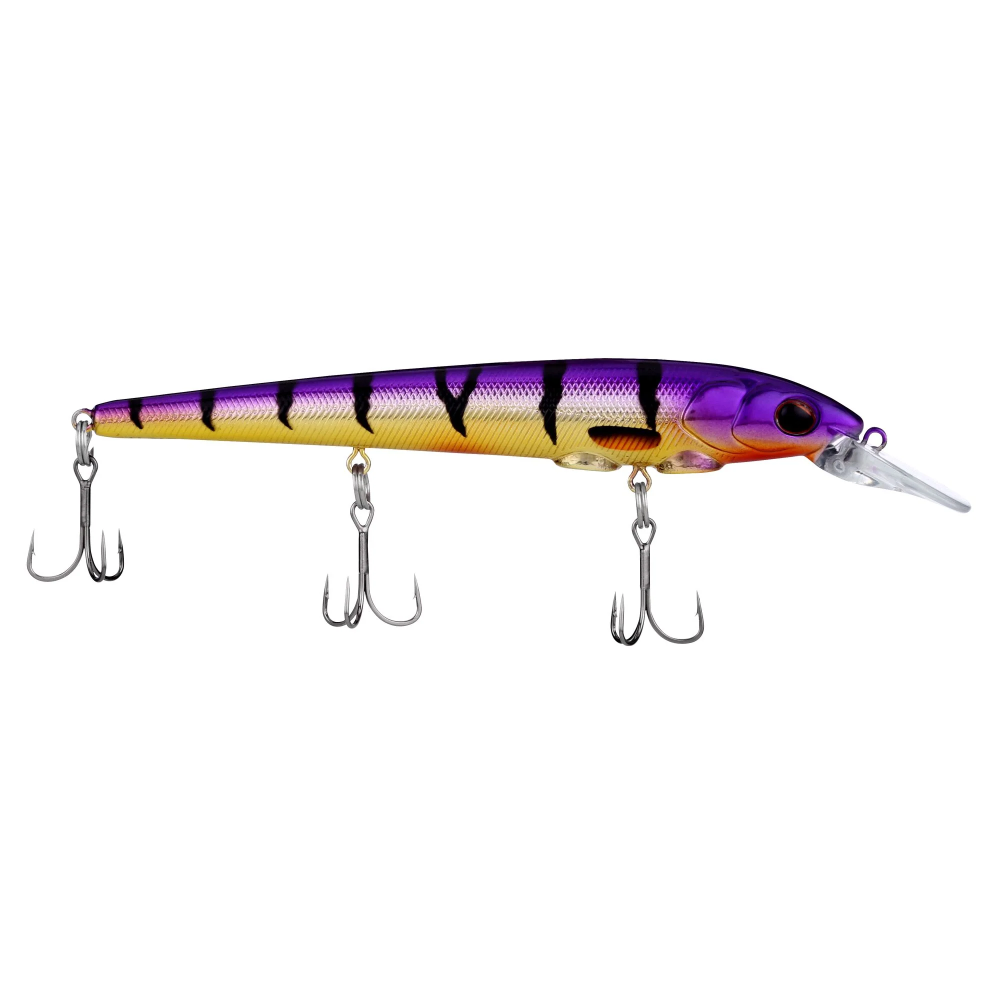 Product image 78