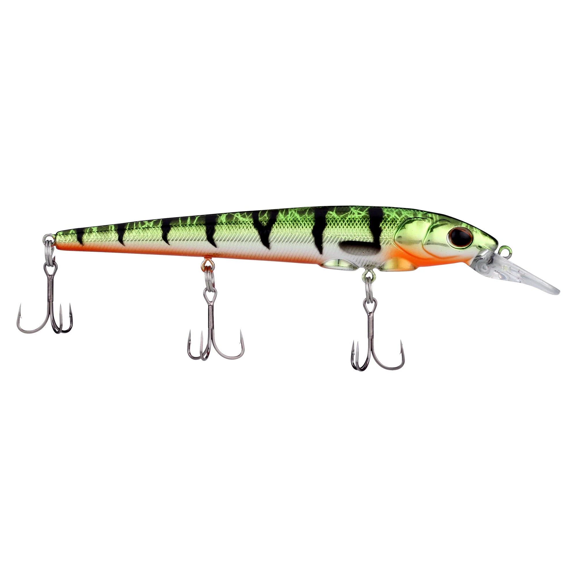Product image 79