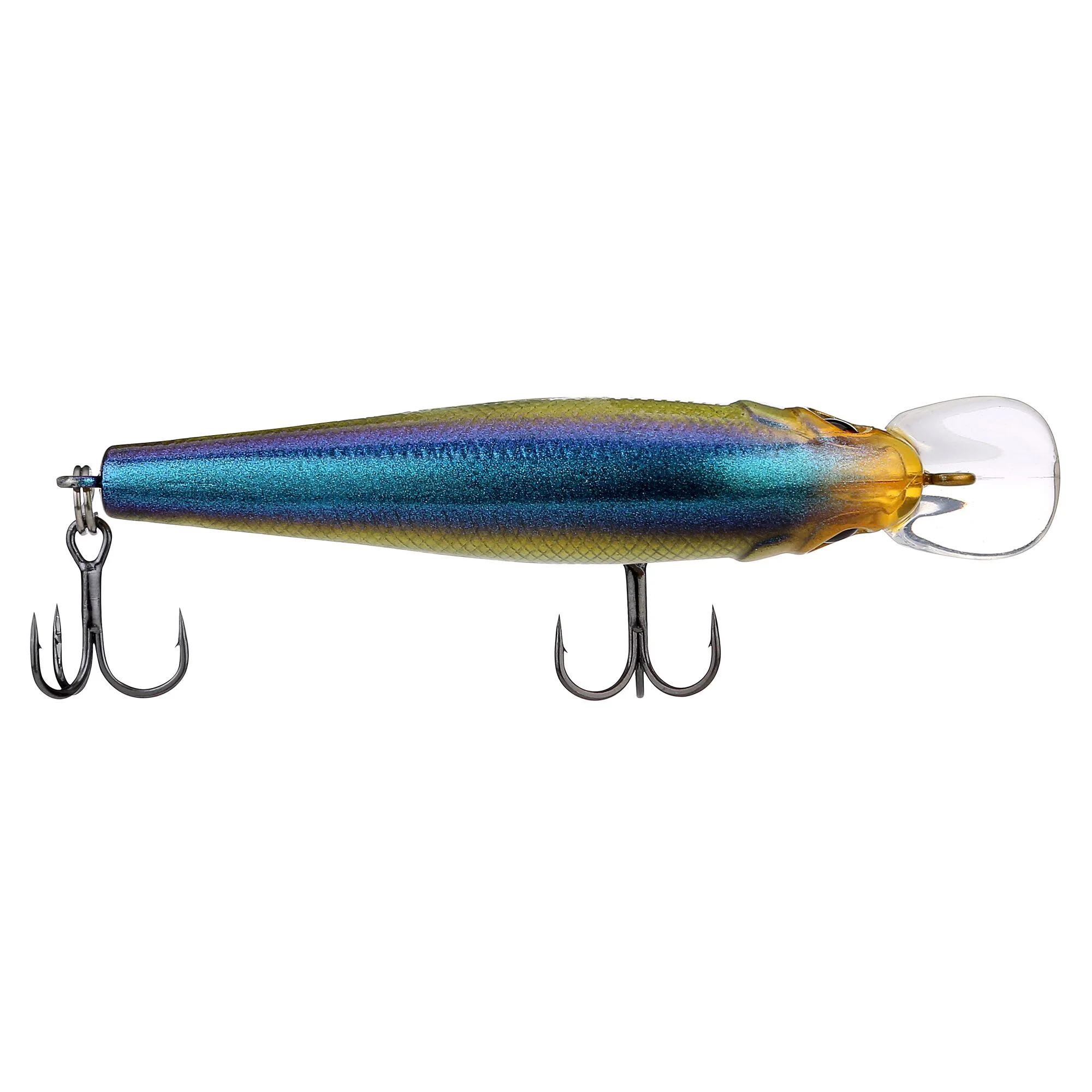 Product image 80