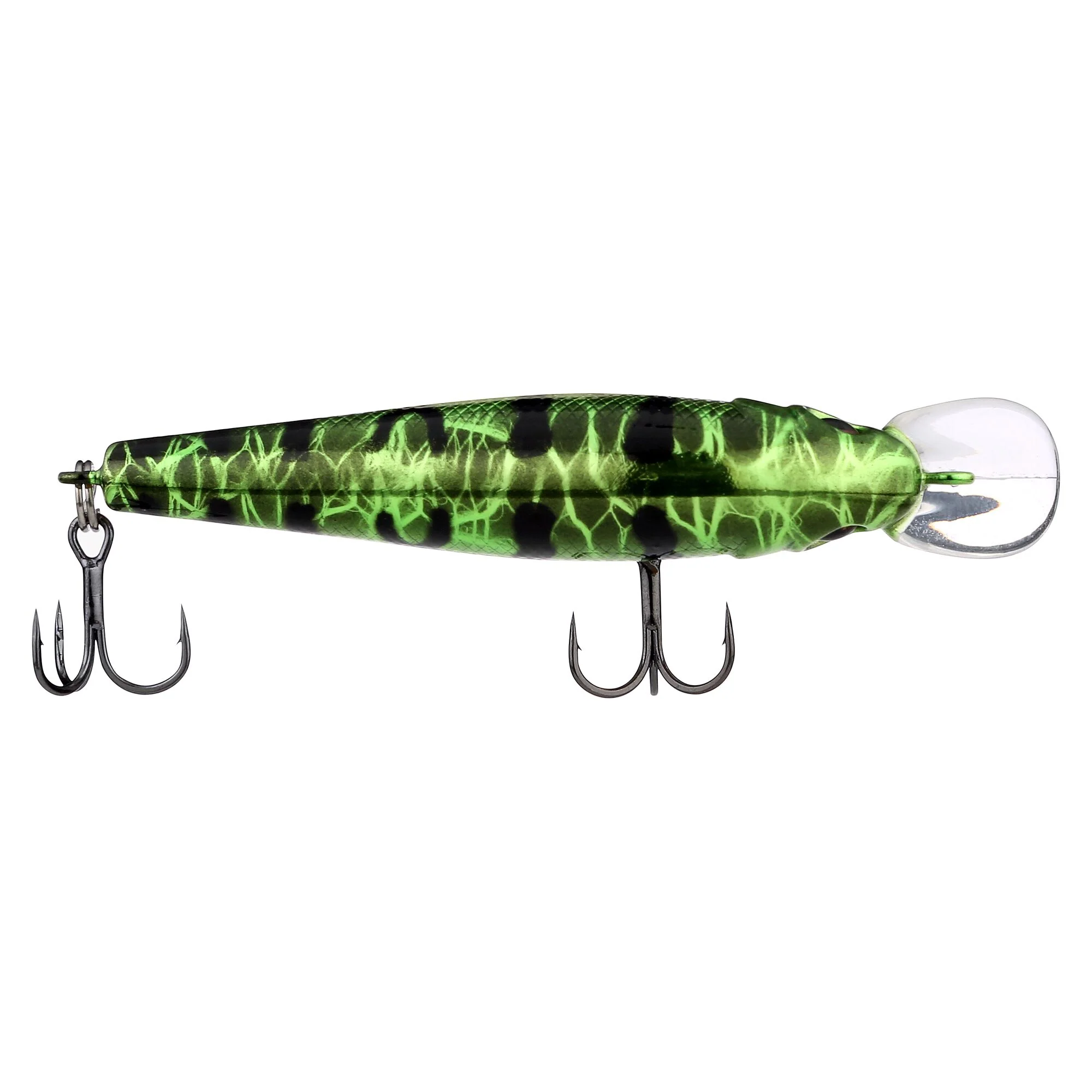 Product image 82