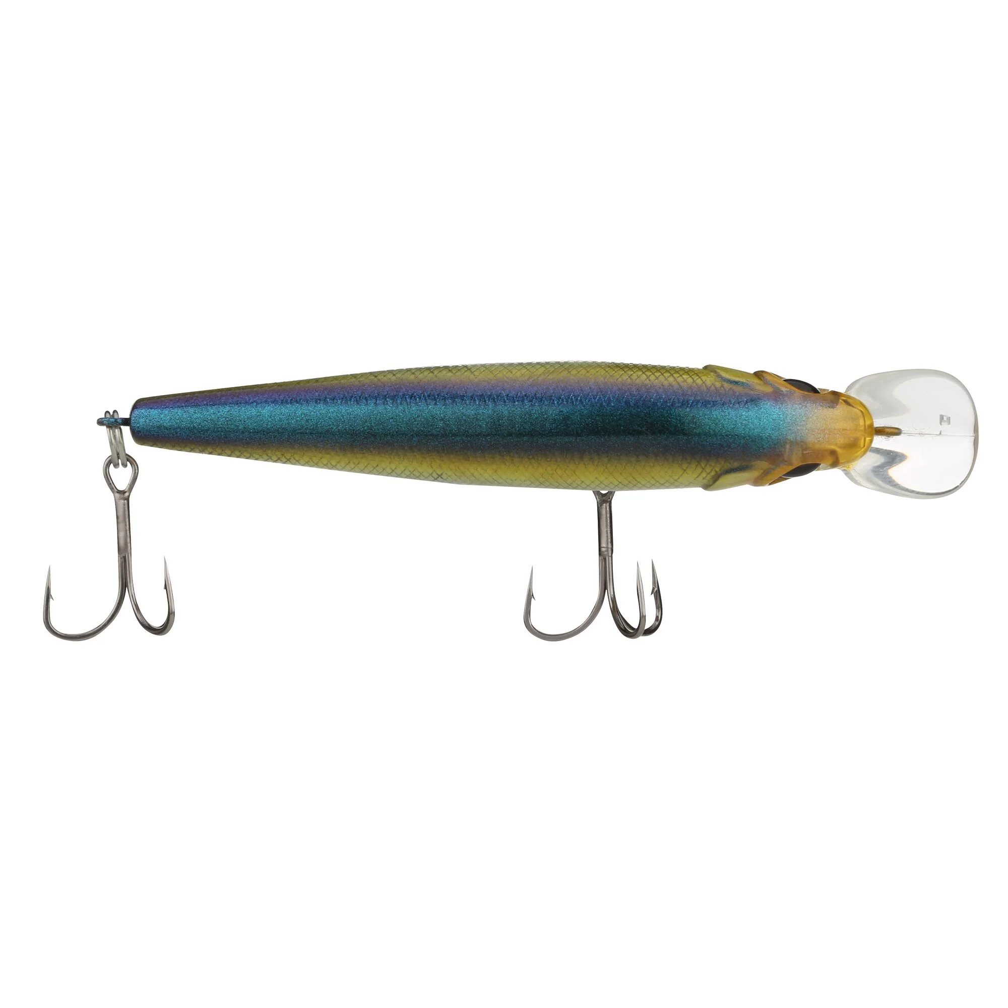 Product image 83