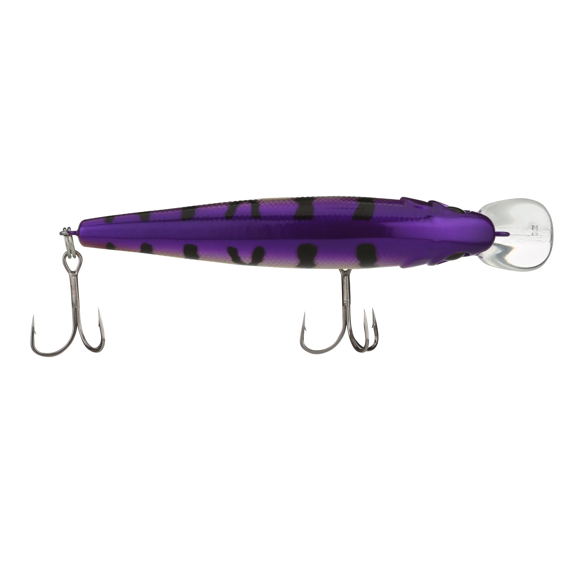 Product image 84