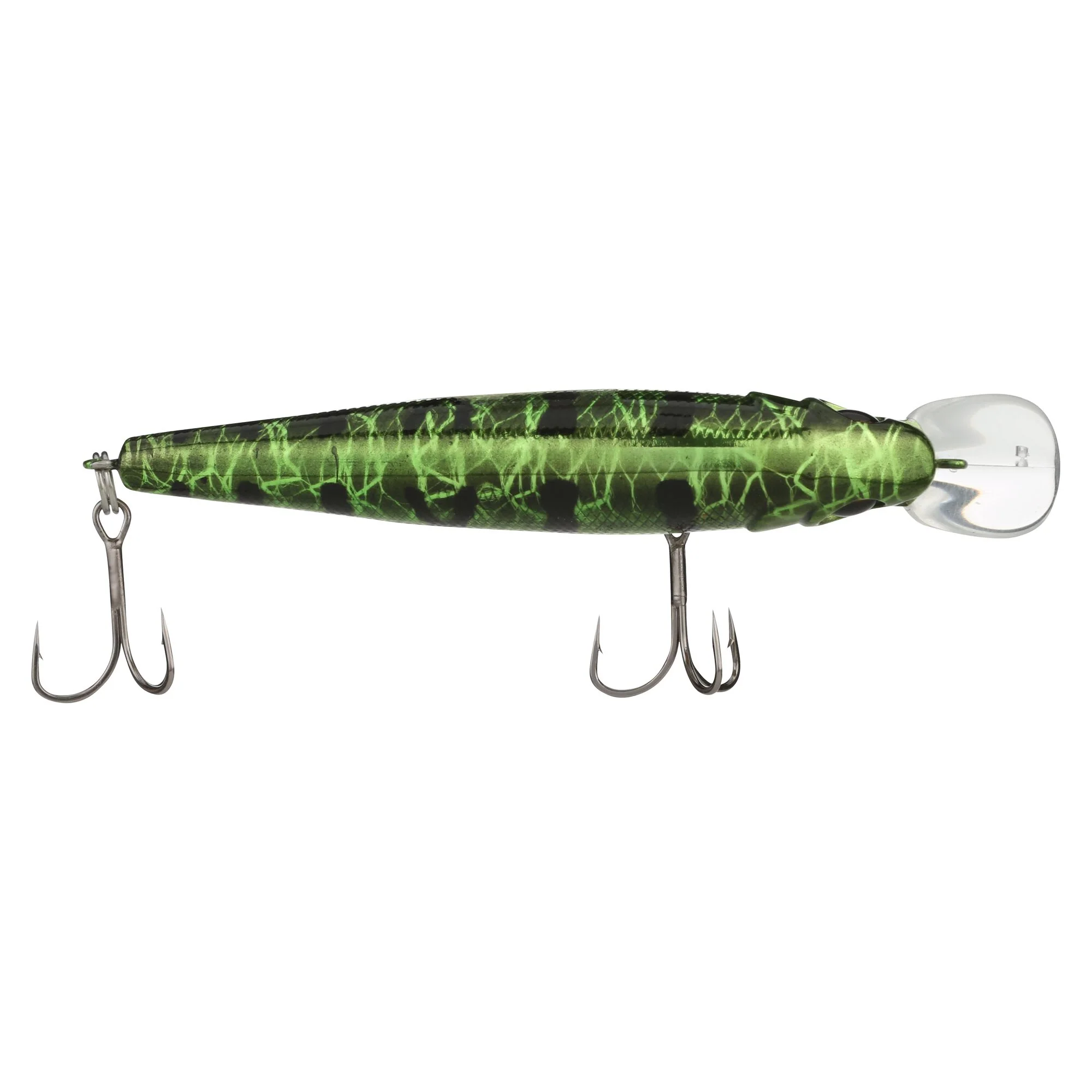 Product image 85
