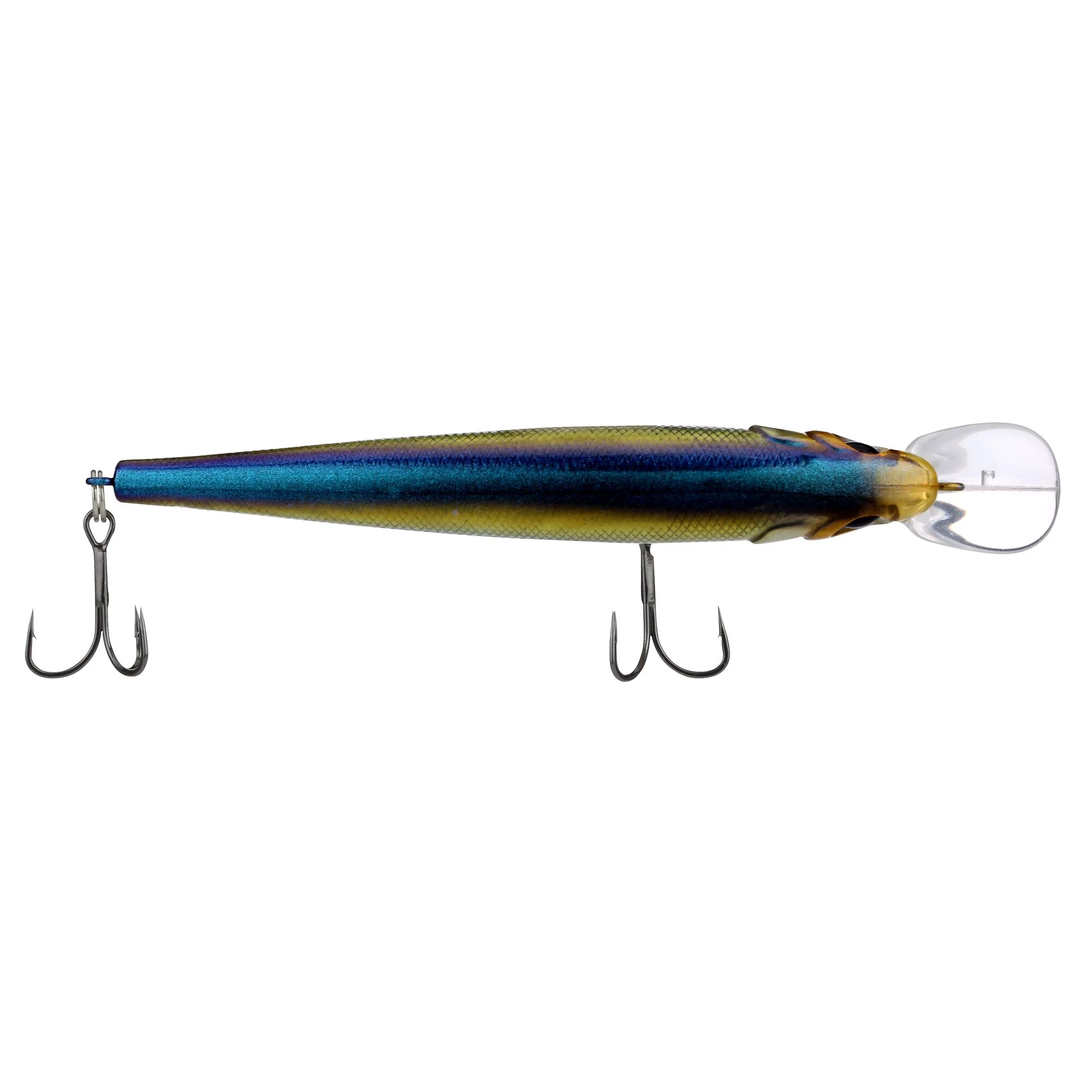 Product image 86