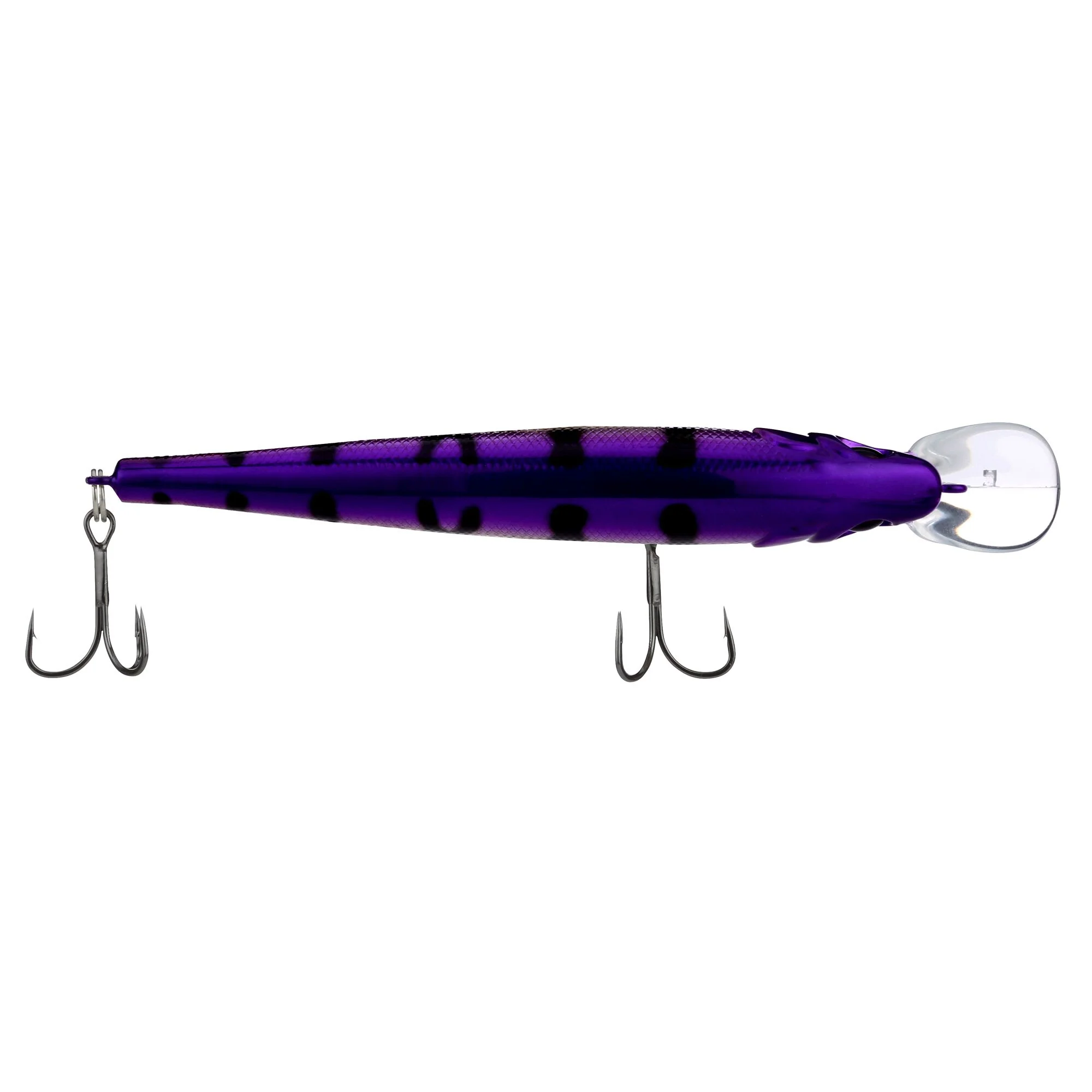 Product image 87