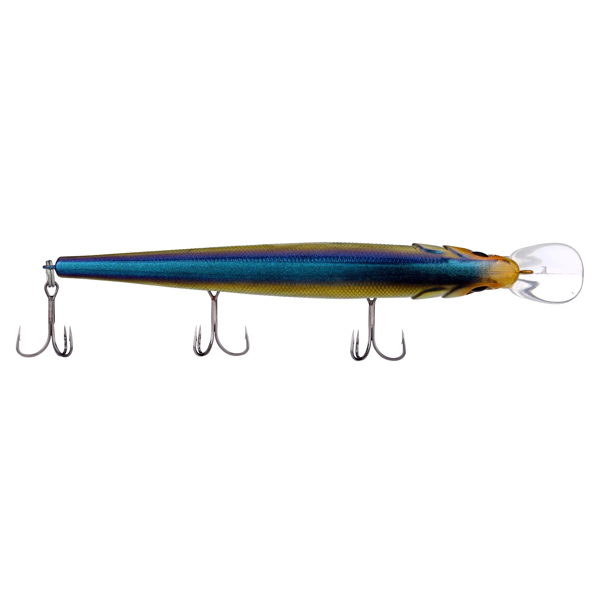 Product image 89