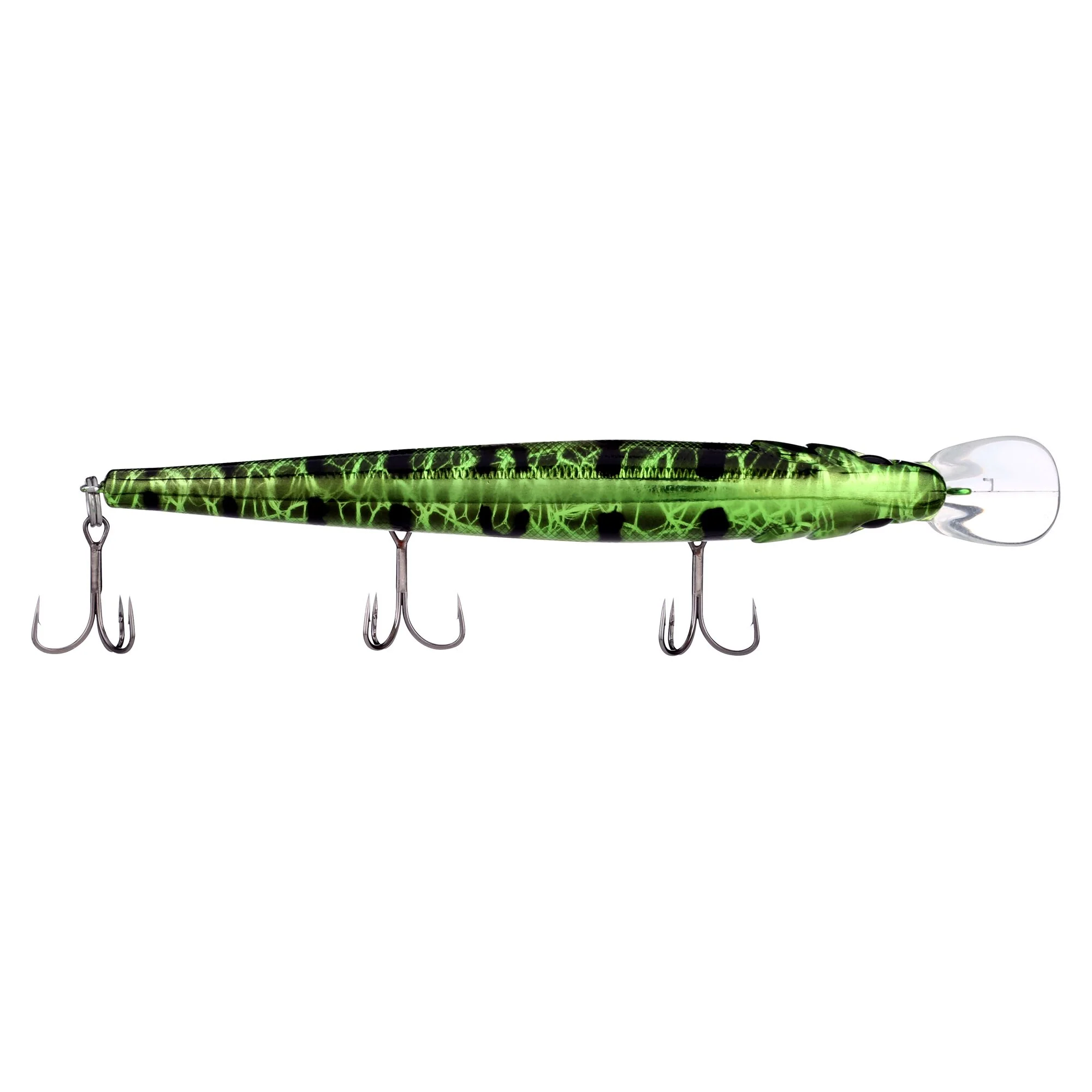 Product image 91