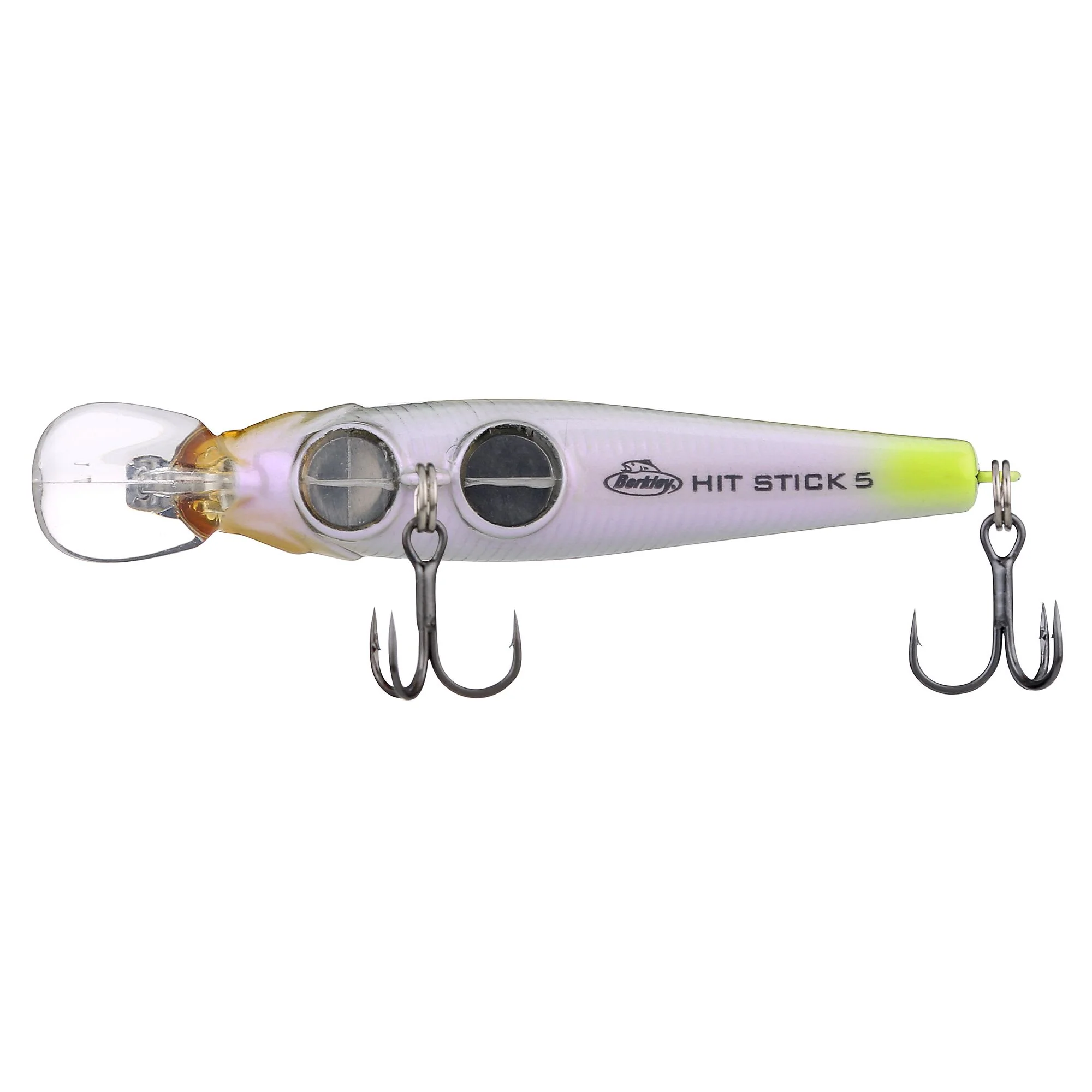 Product image 92