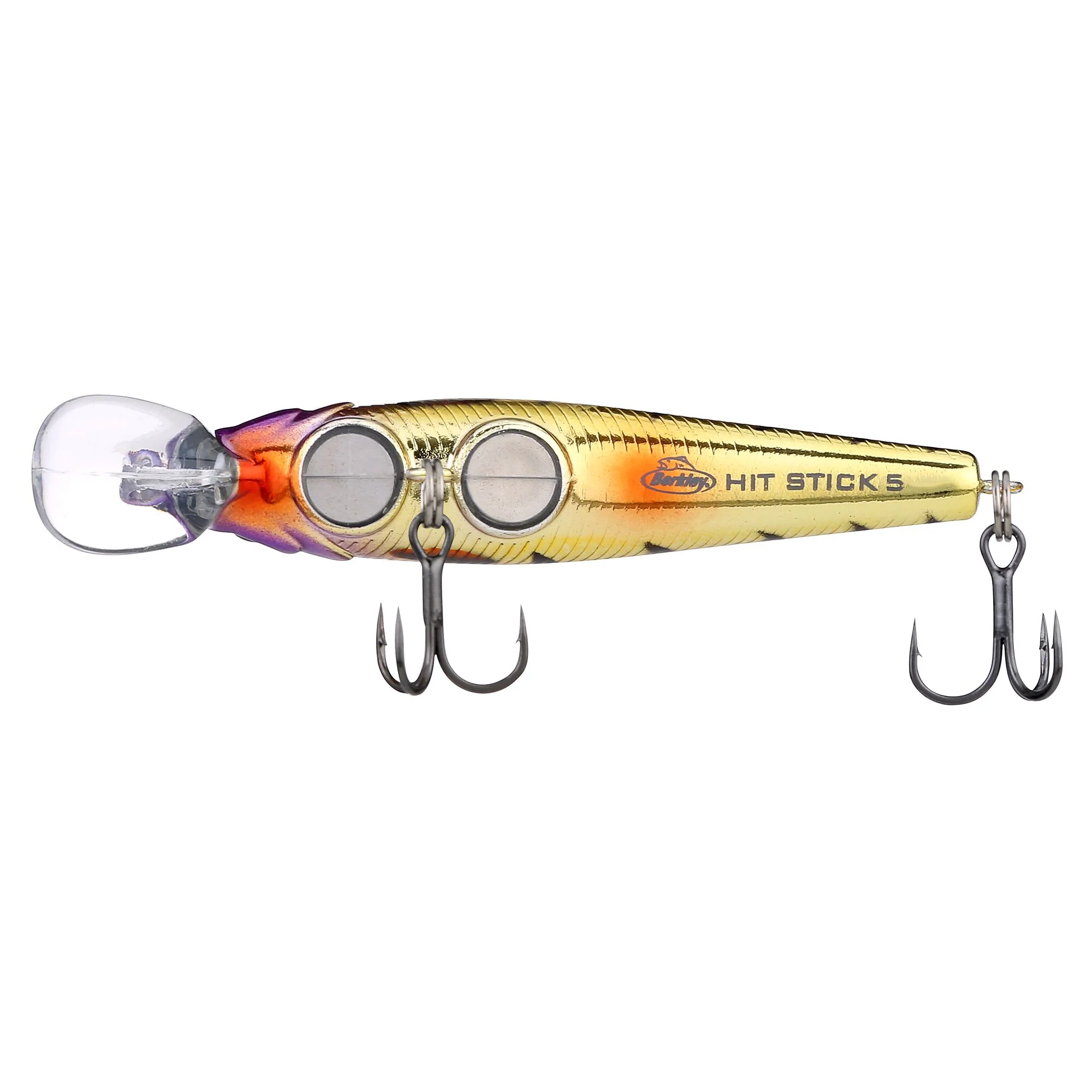 Product image 93