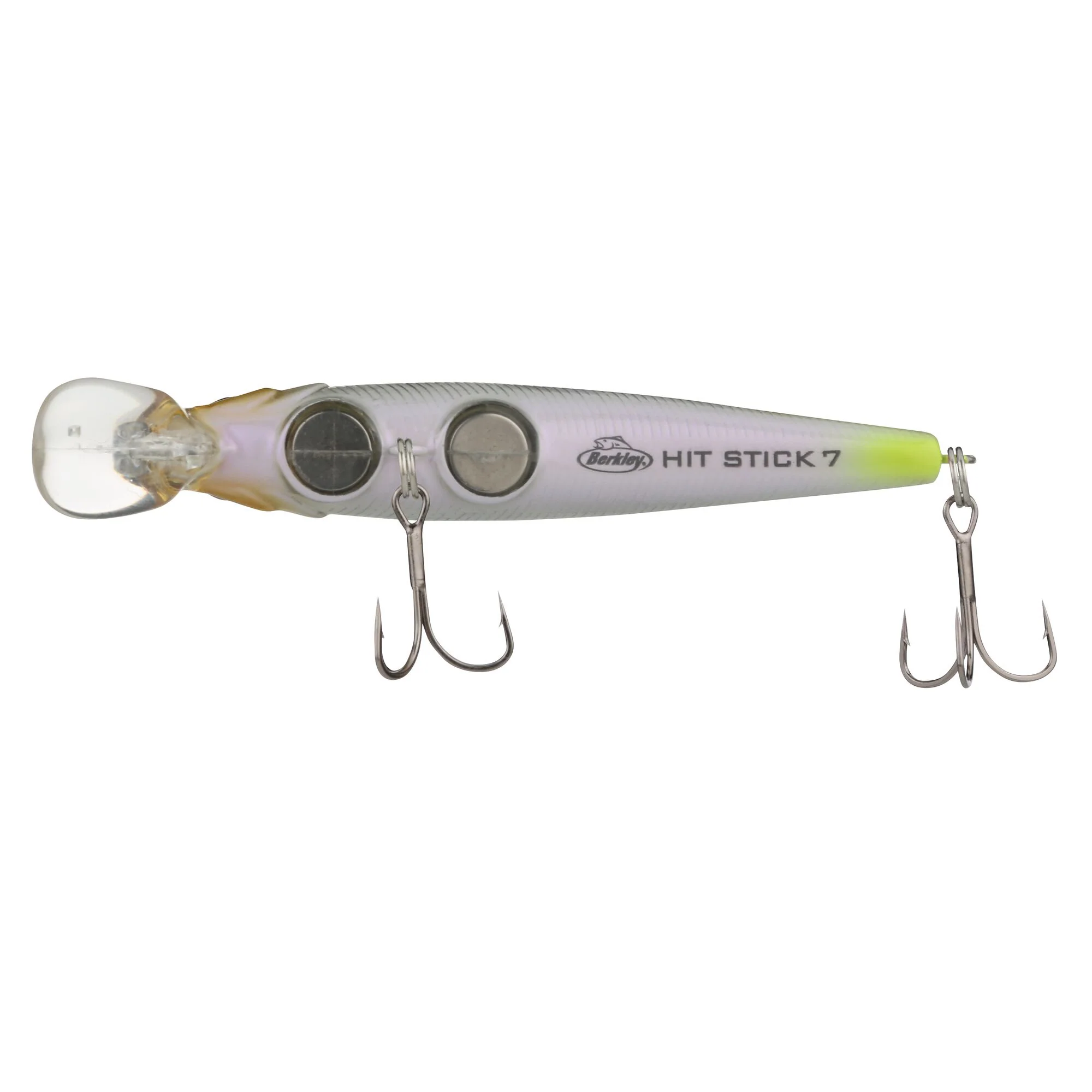 Product image 95