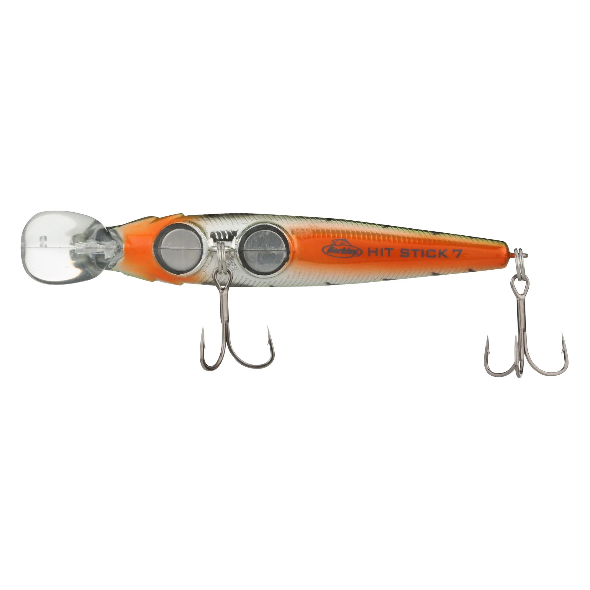Product image 97