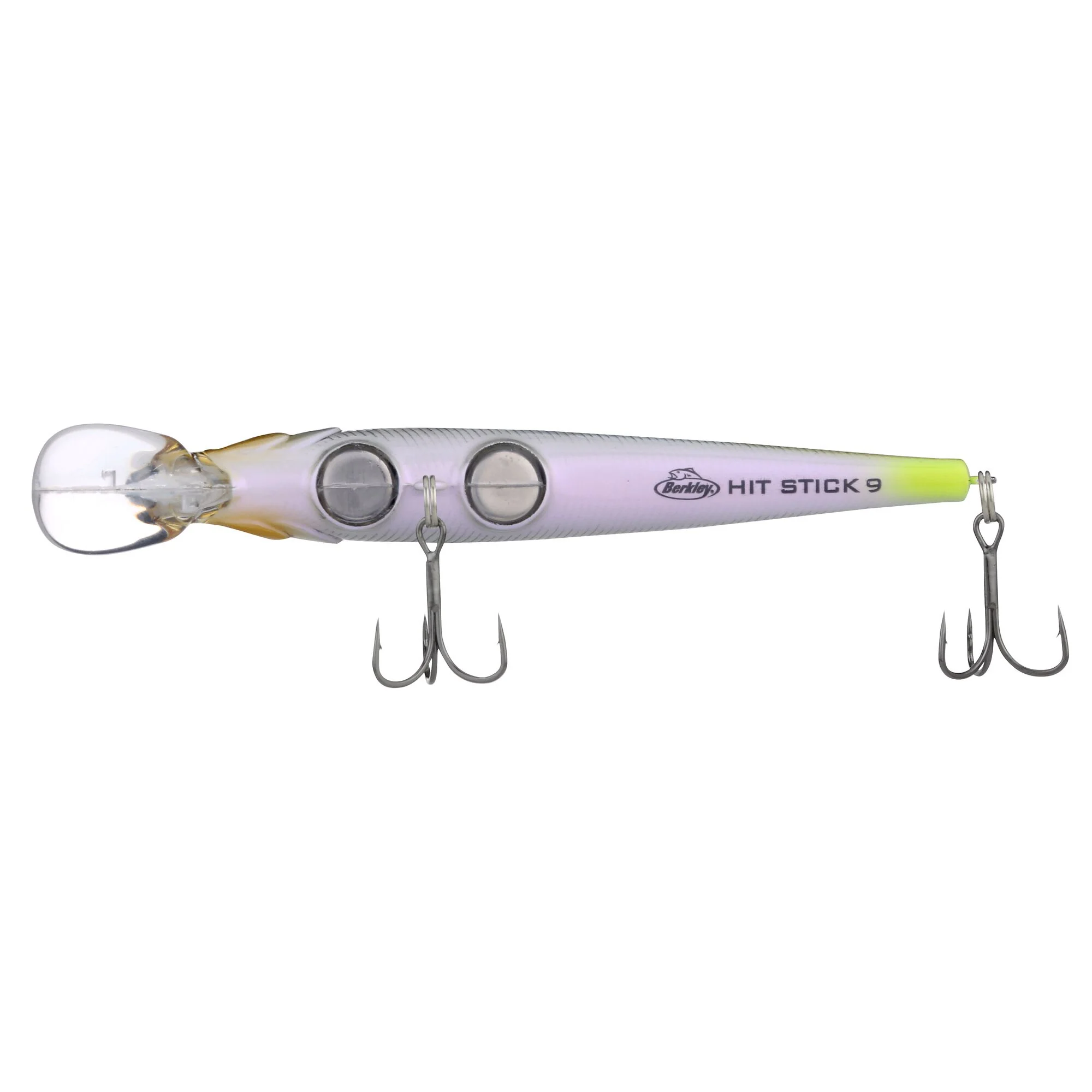 Product image 98