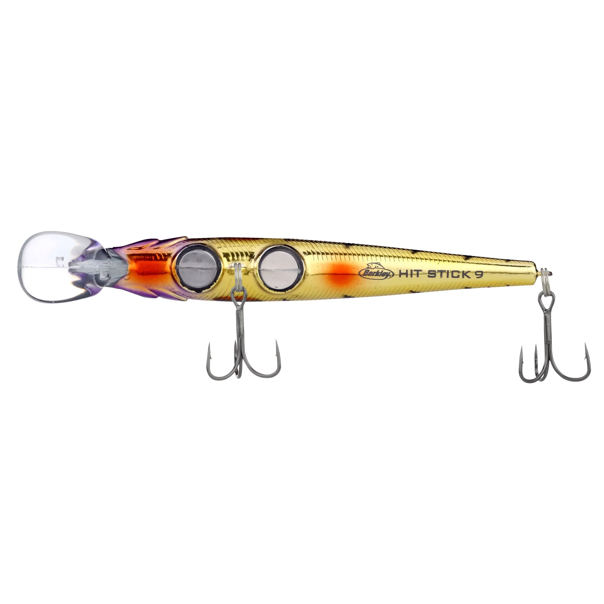 Product image 99