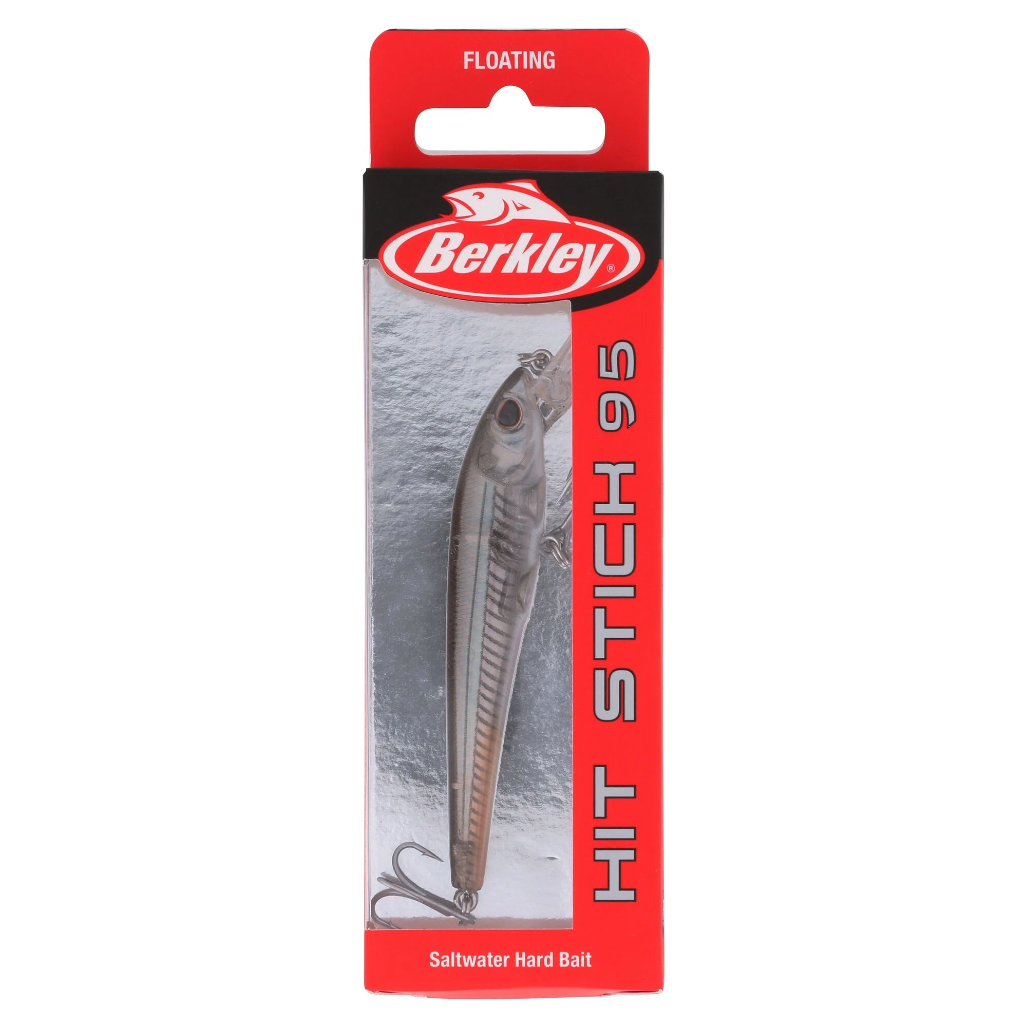 Product image 102