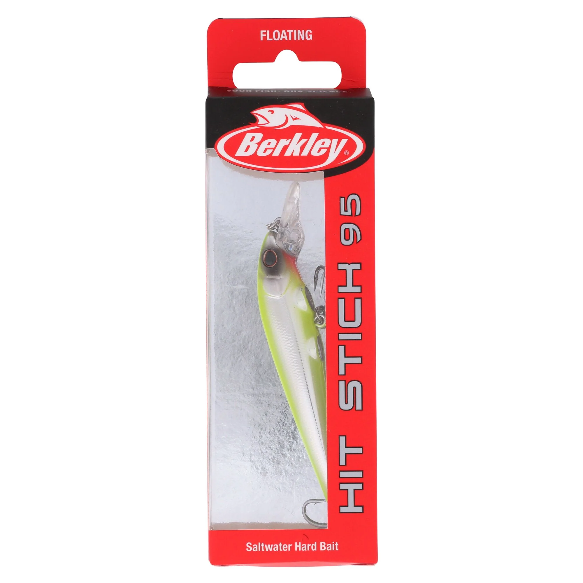 Product image 103
