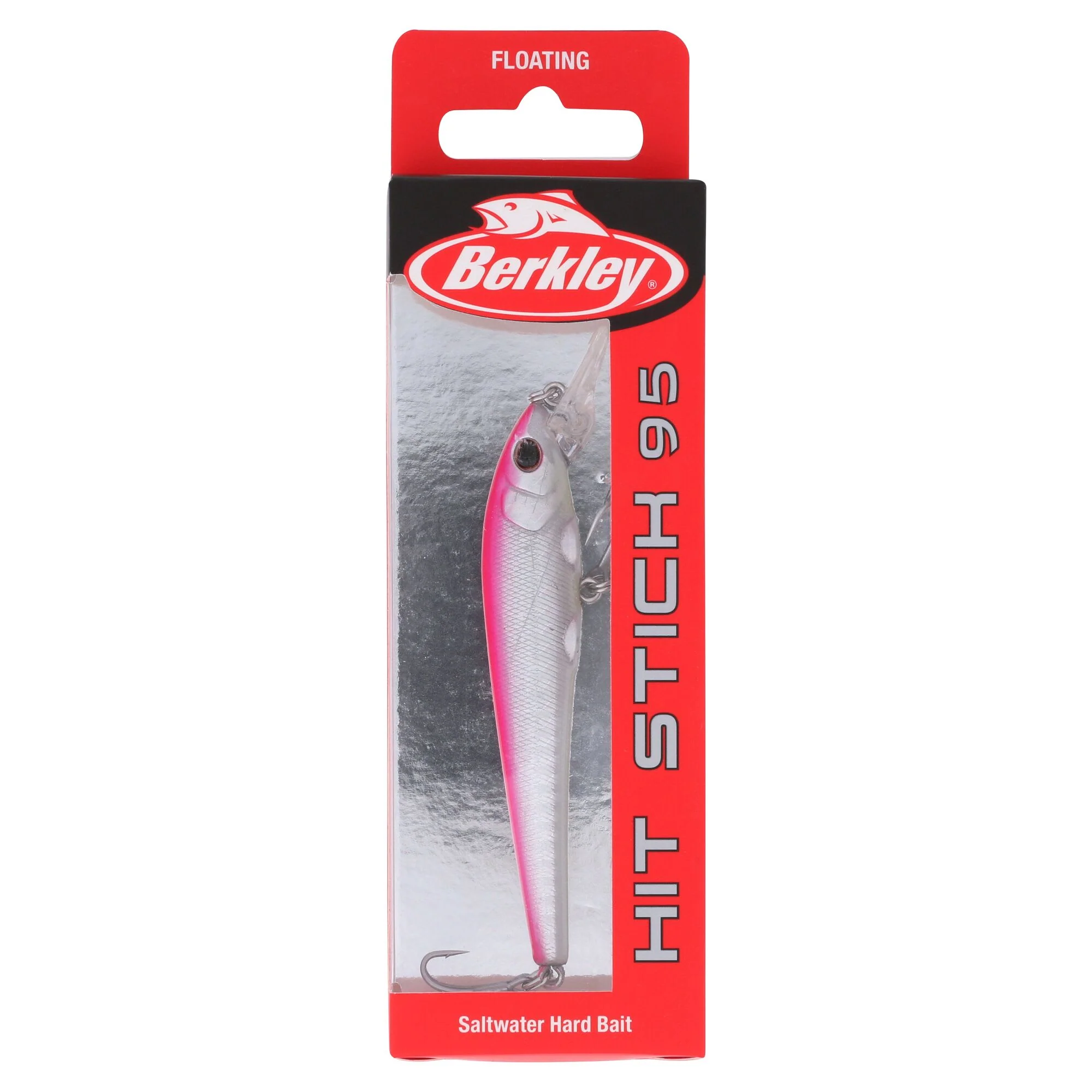Product image 106