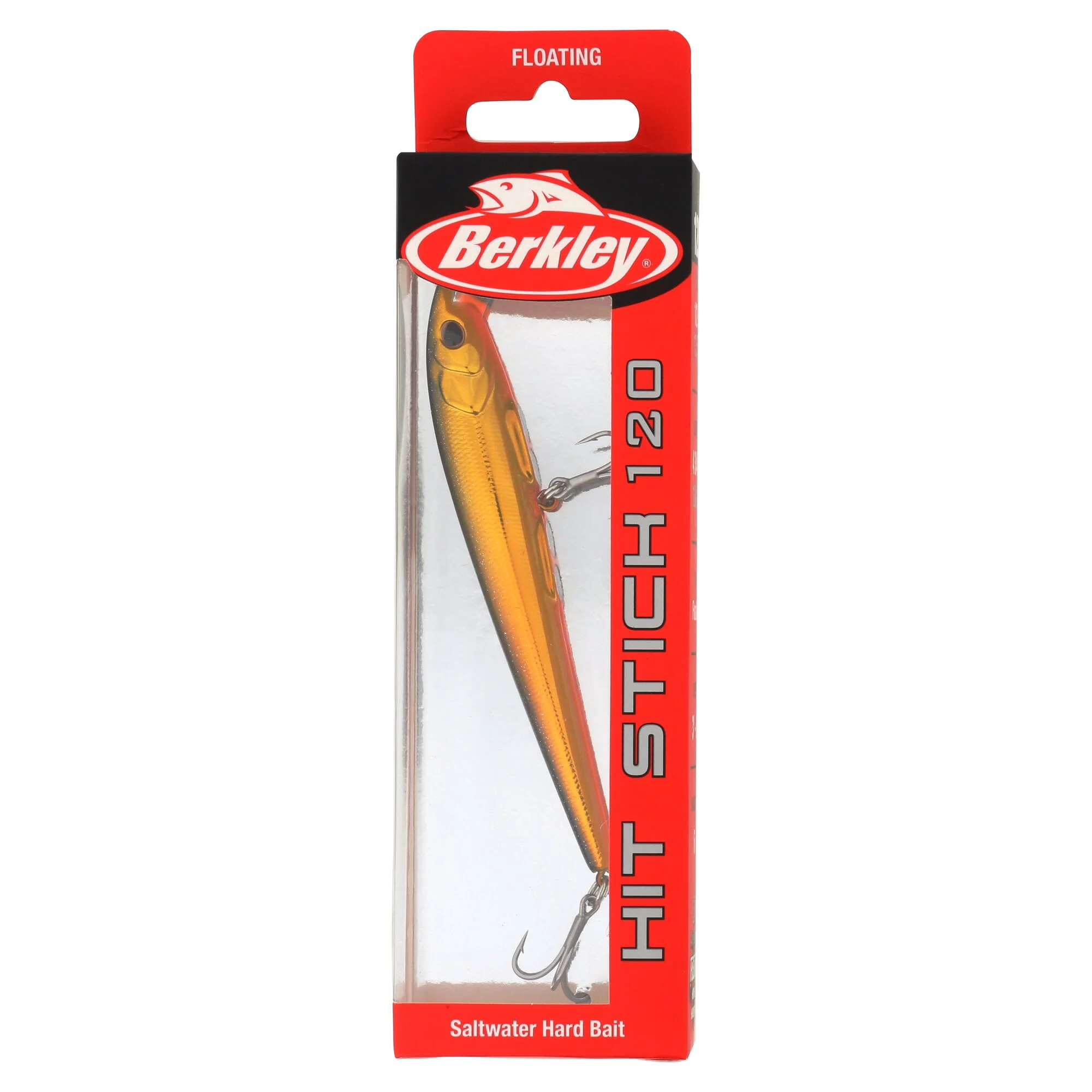 Product image 113