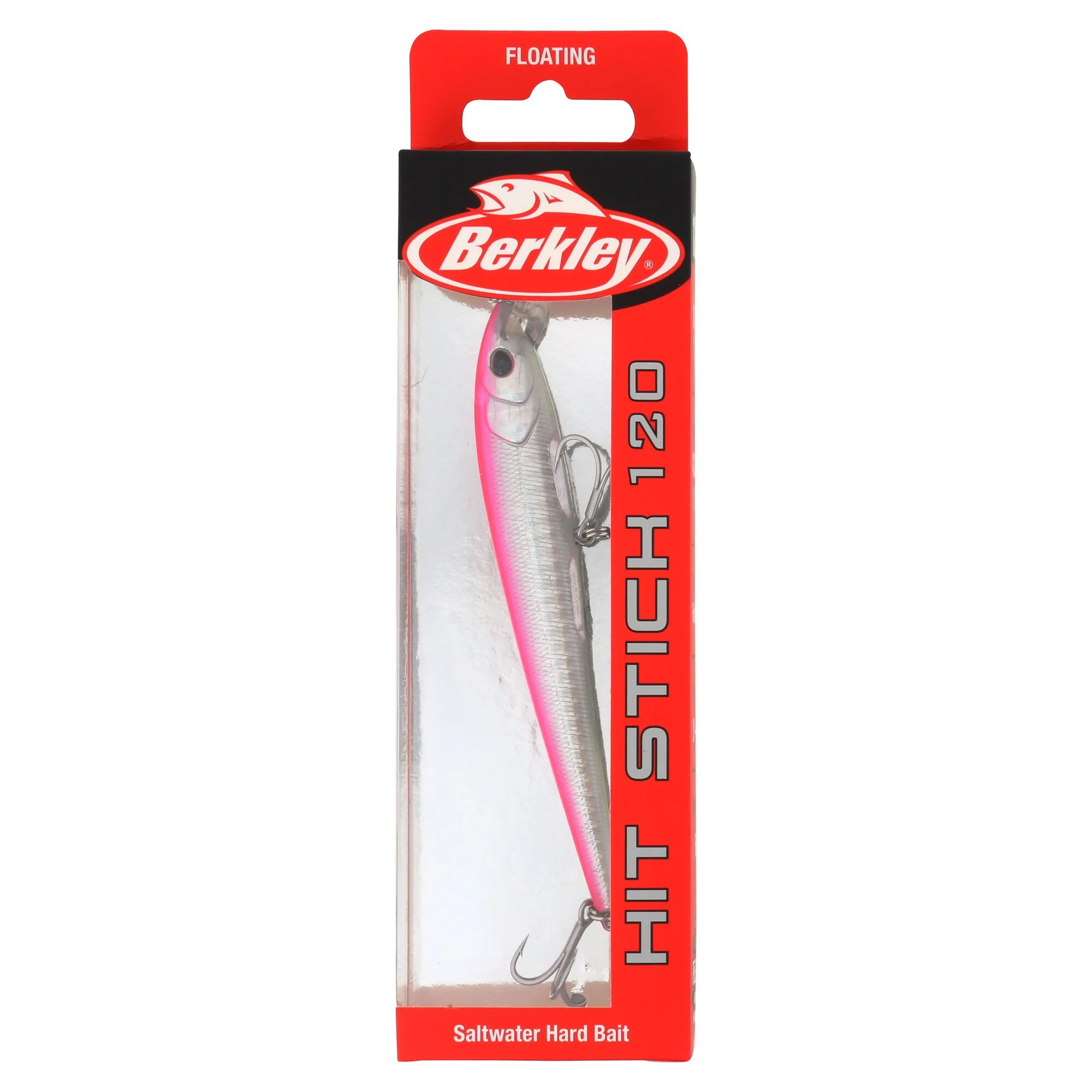 Product image 120