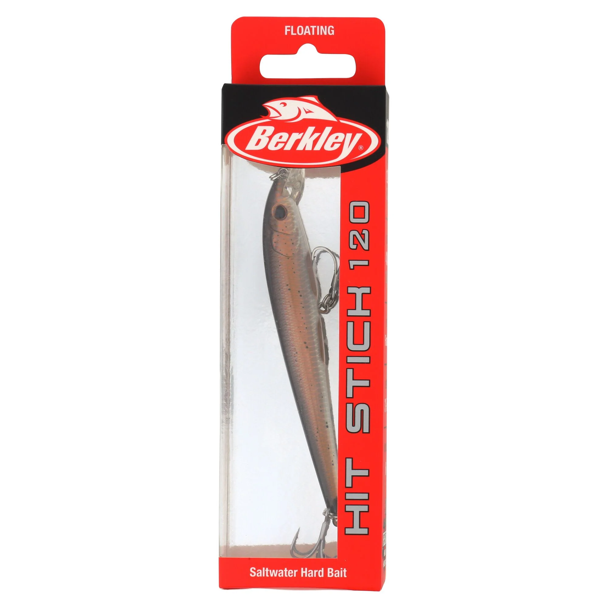 Product image 122