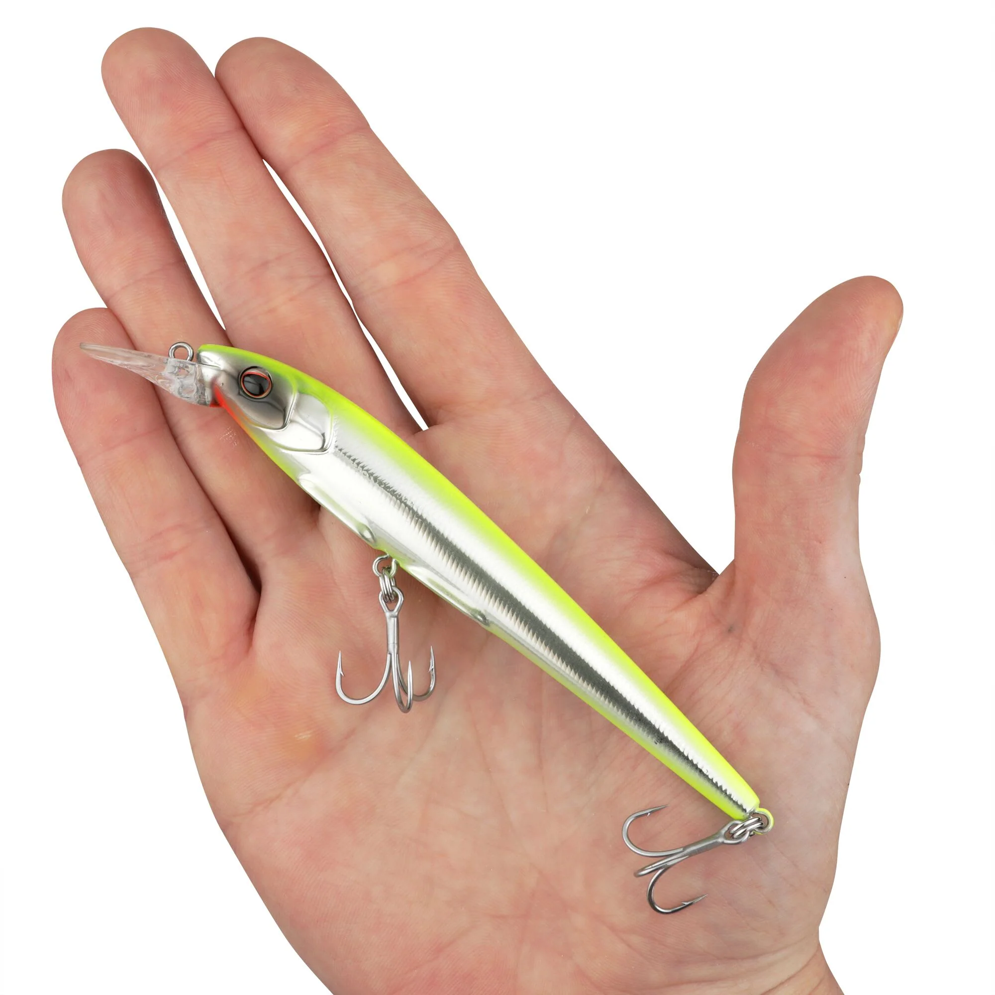 Product image 39