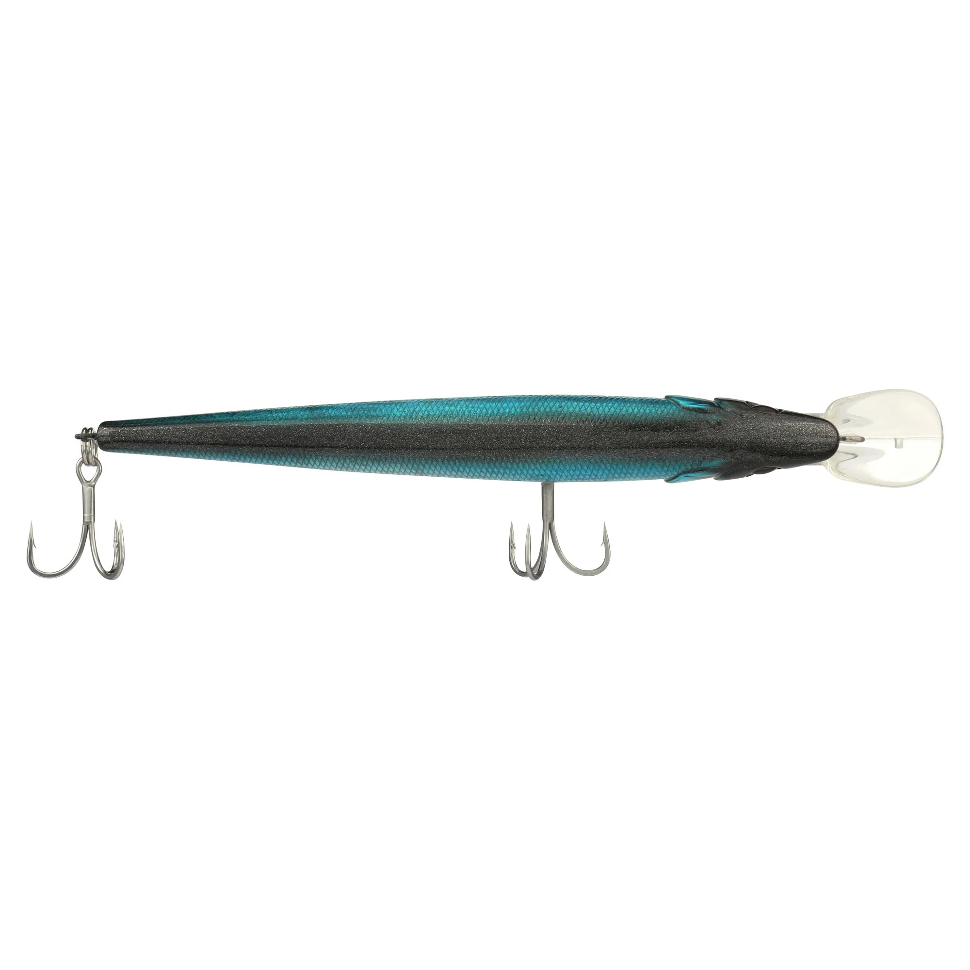 Product image 77