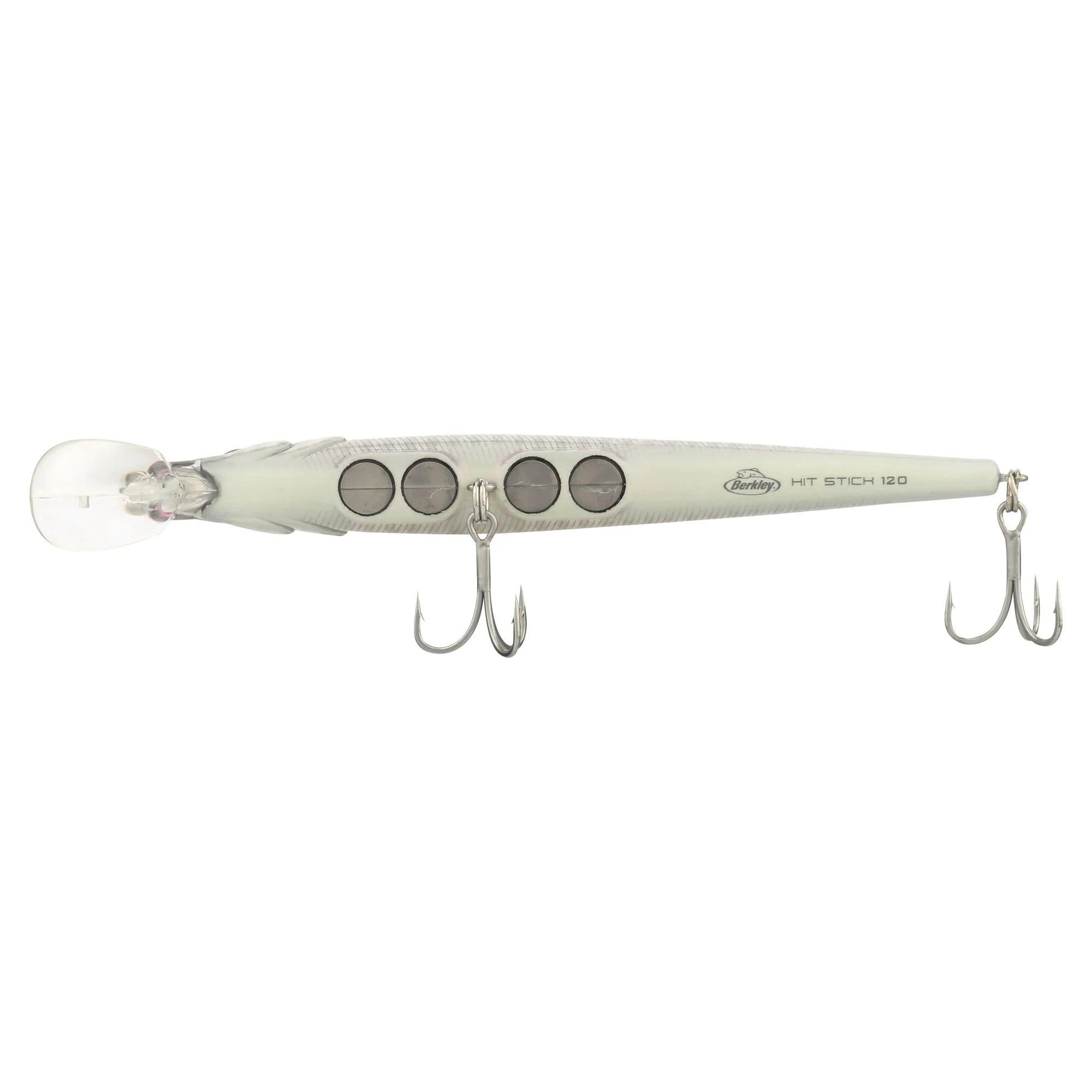 Product image 90